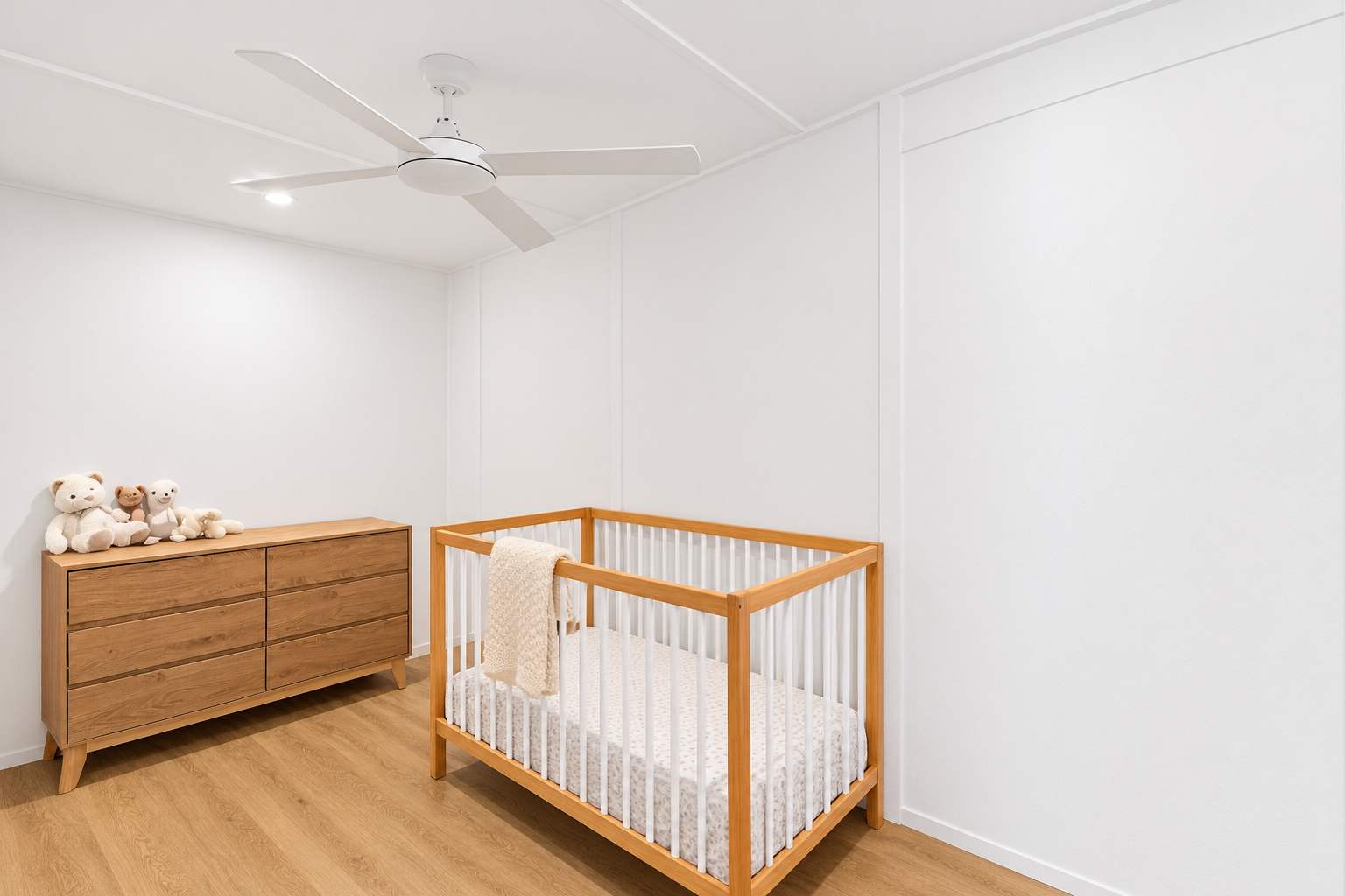 155 Dendles Road, Milman Auction by Farmbuy.com - image 10