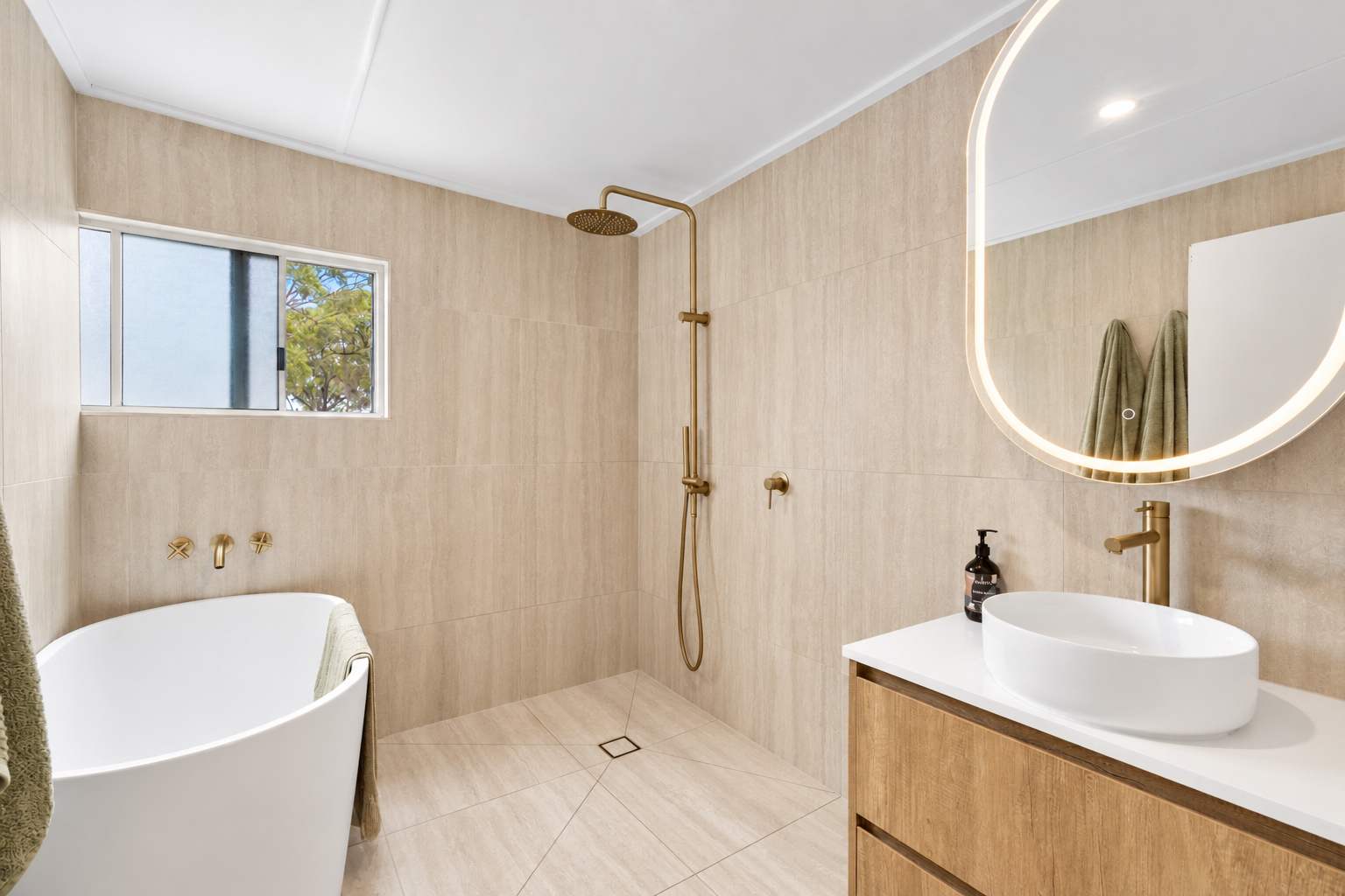 155 Dendles Road, Milman Auction by Farmbuy.com - image 6