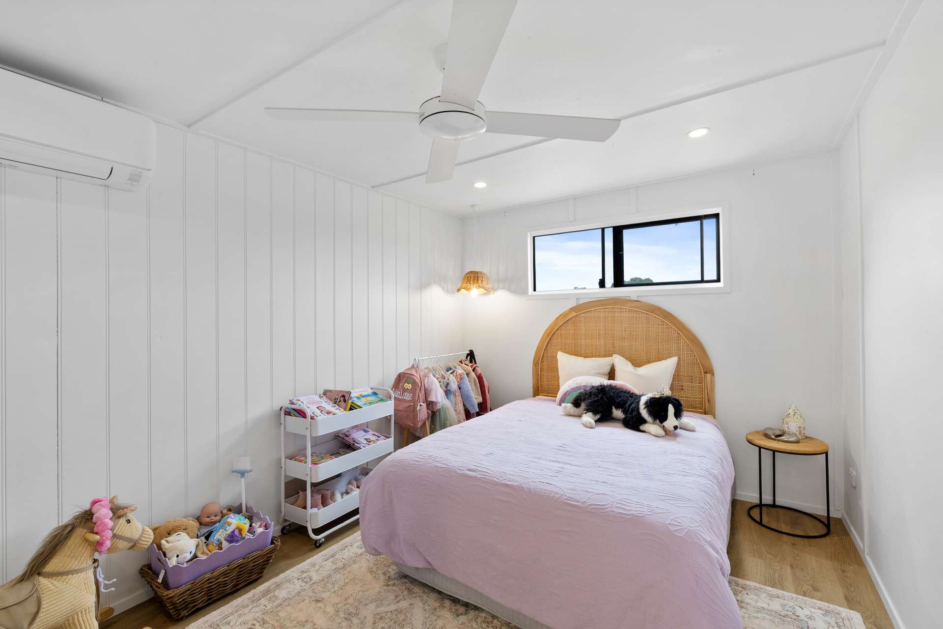 155 Dendles Road, Milman Auction by Farmbuy.com - image 9