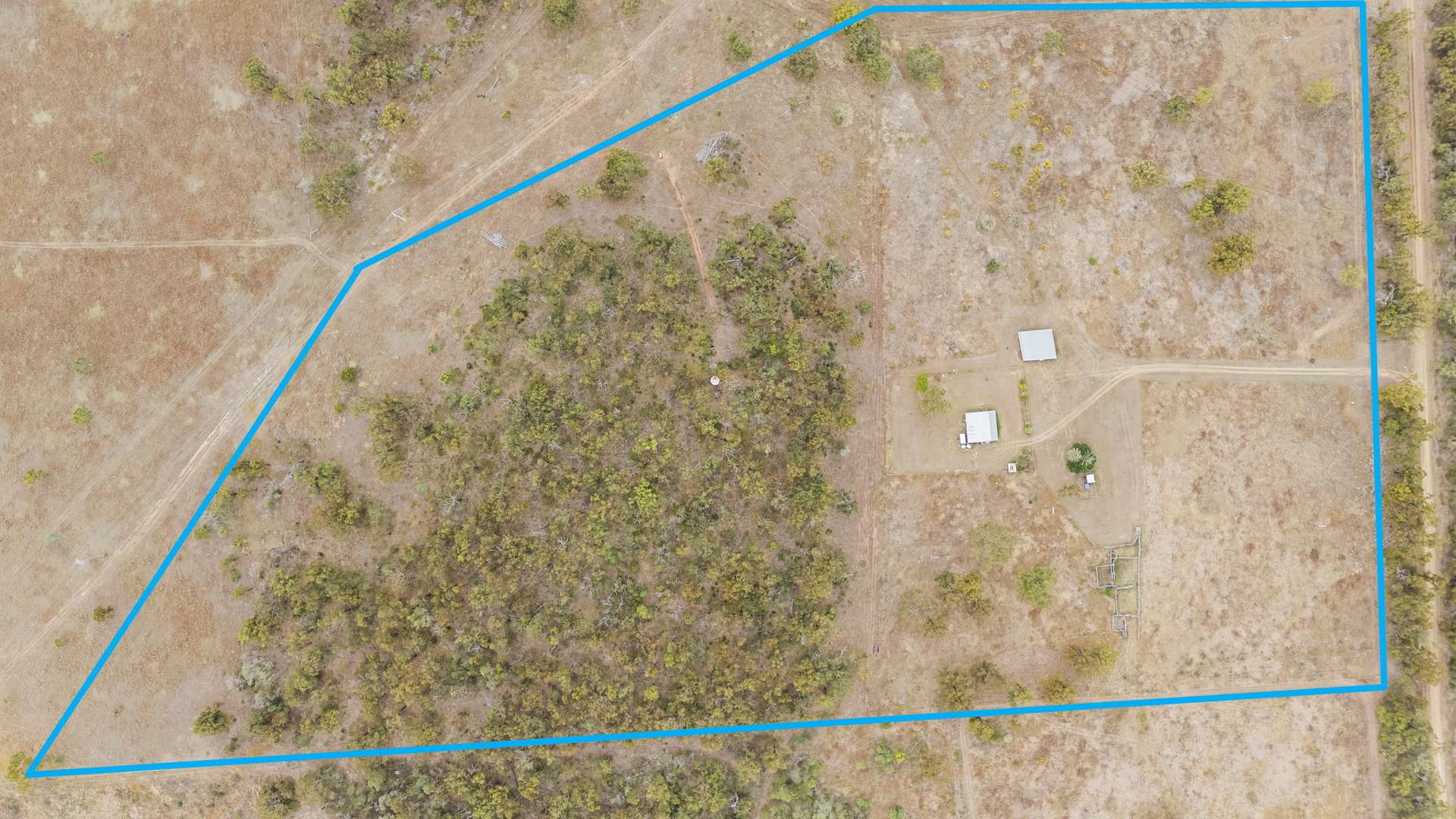 155 Dendles Road, Milman Auction by Farmbuy.com - image 15