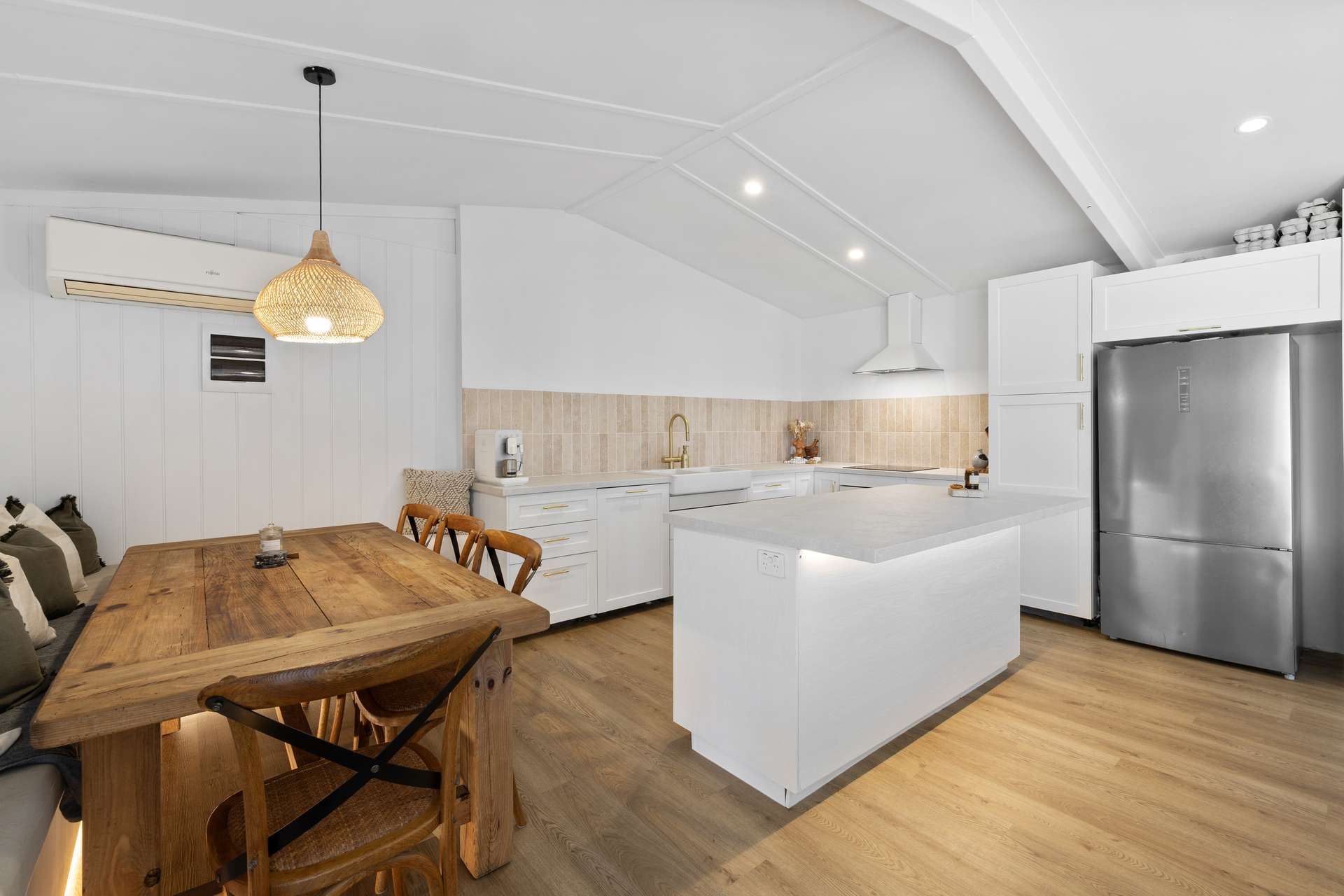 155 Dendles Road, Milman Auction by Farmbuy.com - image 5