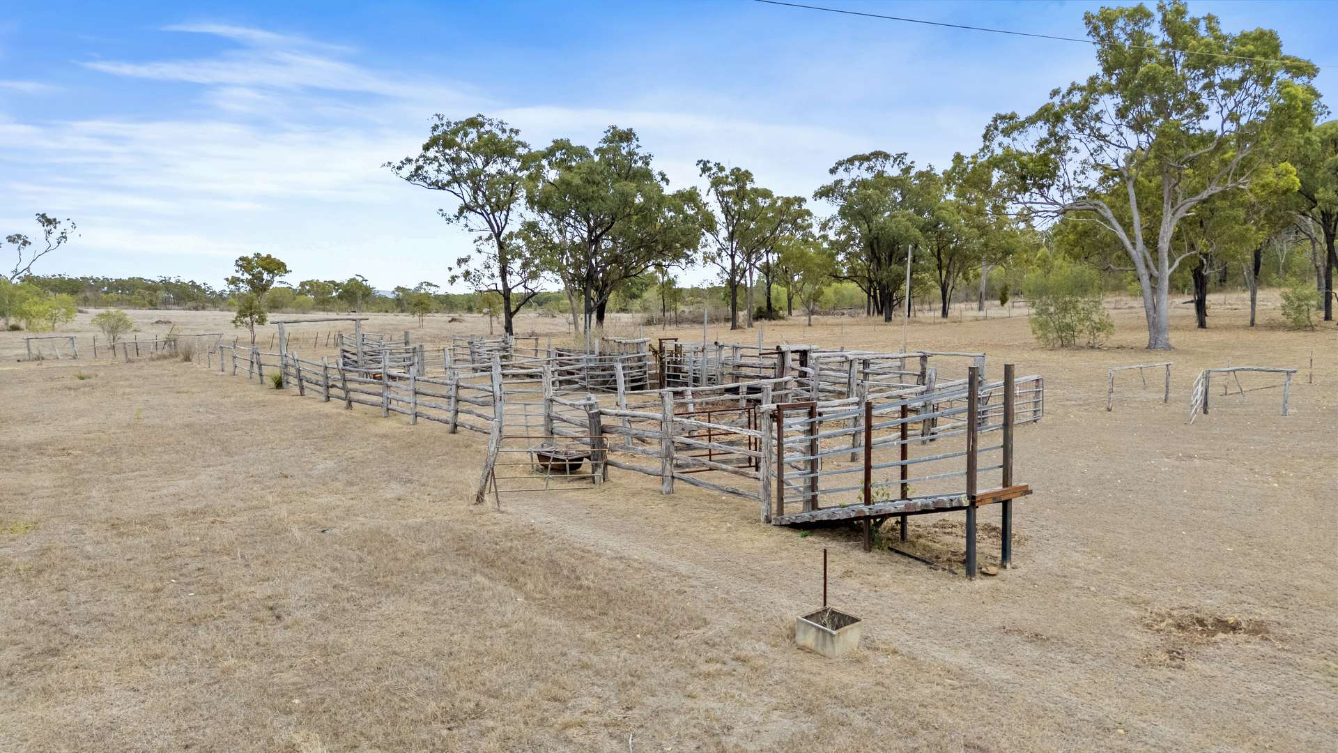 155 Dendles Road, Milman Auction by Farmbuy.com - image 13
