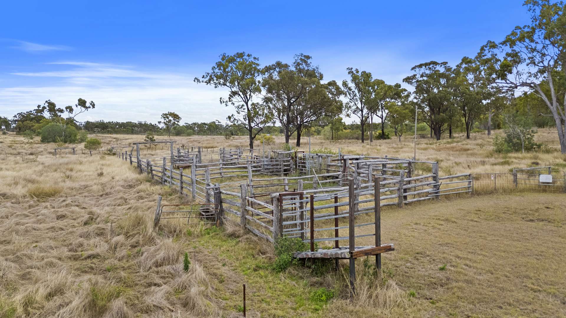 155 Dendles Road, Milman Auction by Farmbuy.com - image 14