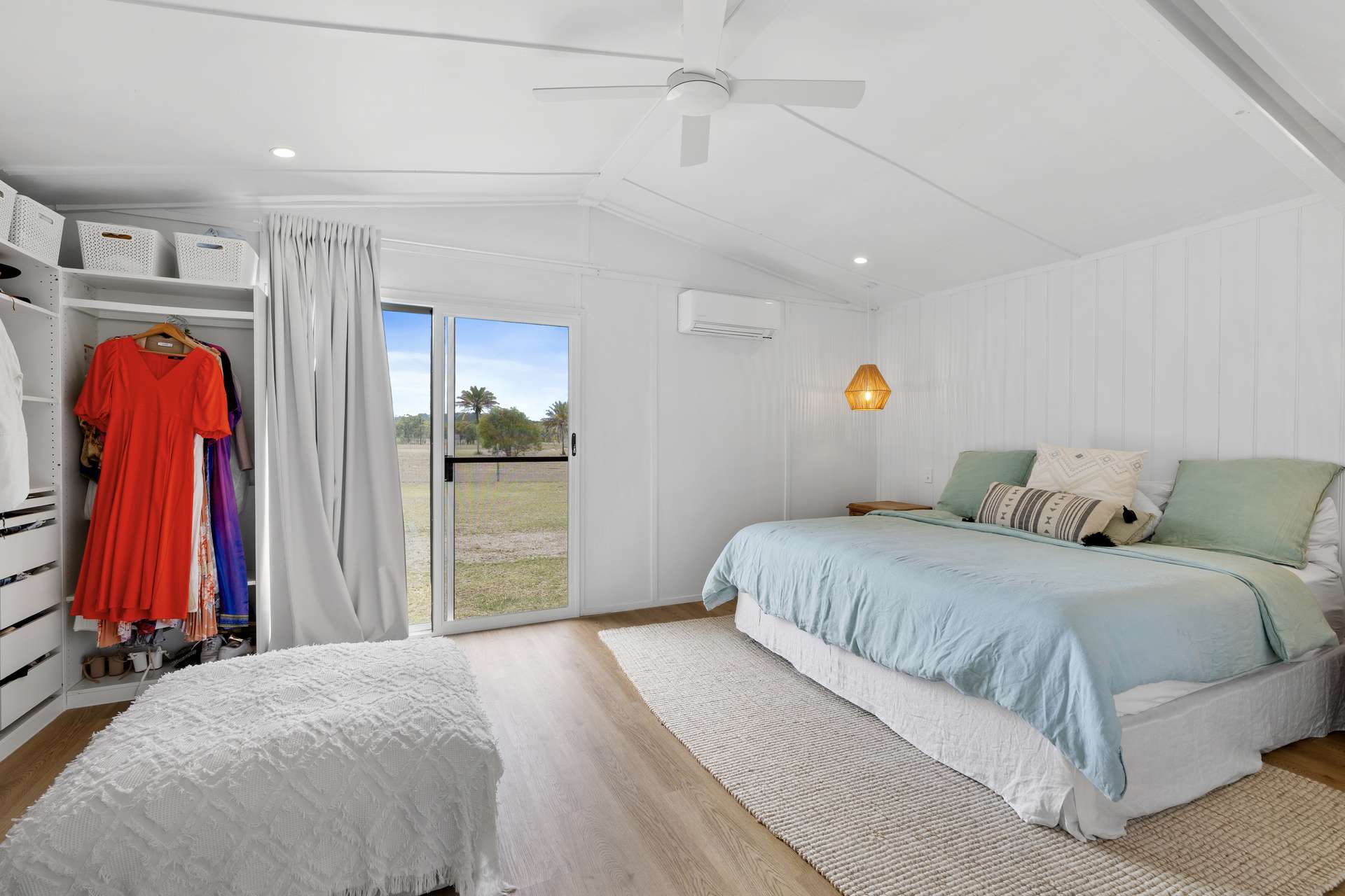 155 Dendles Road, Milman Auction by Farmbuy.com - image 8