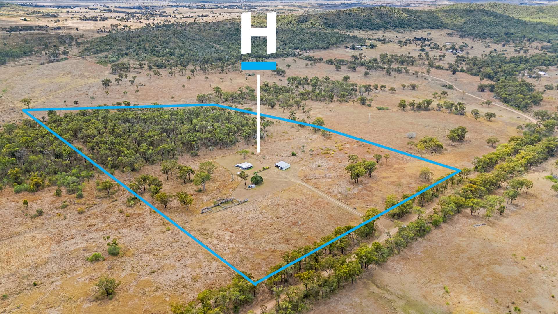155 Dendles Road, Milman Auction by Farmbuy.com - image 4