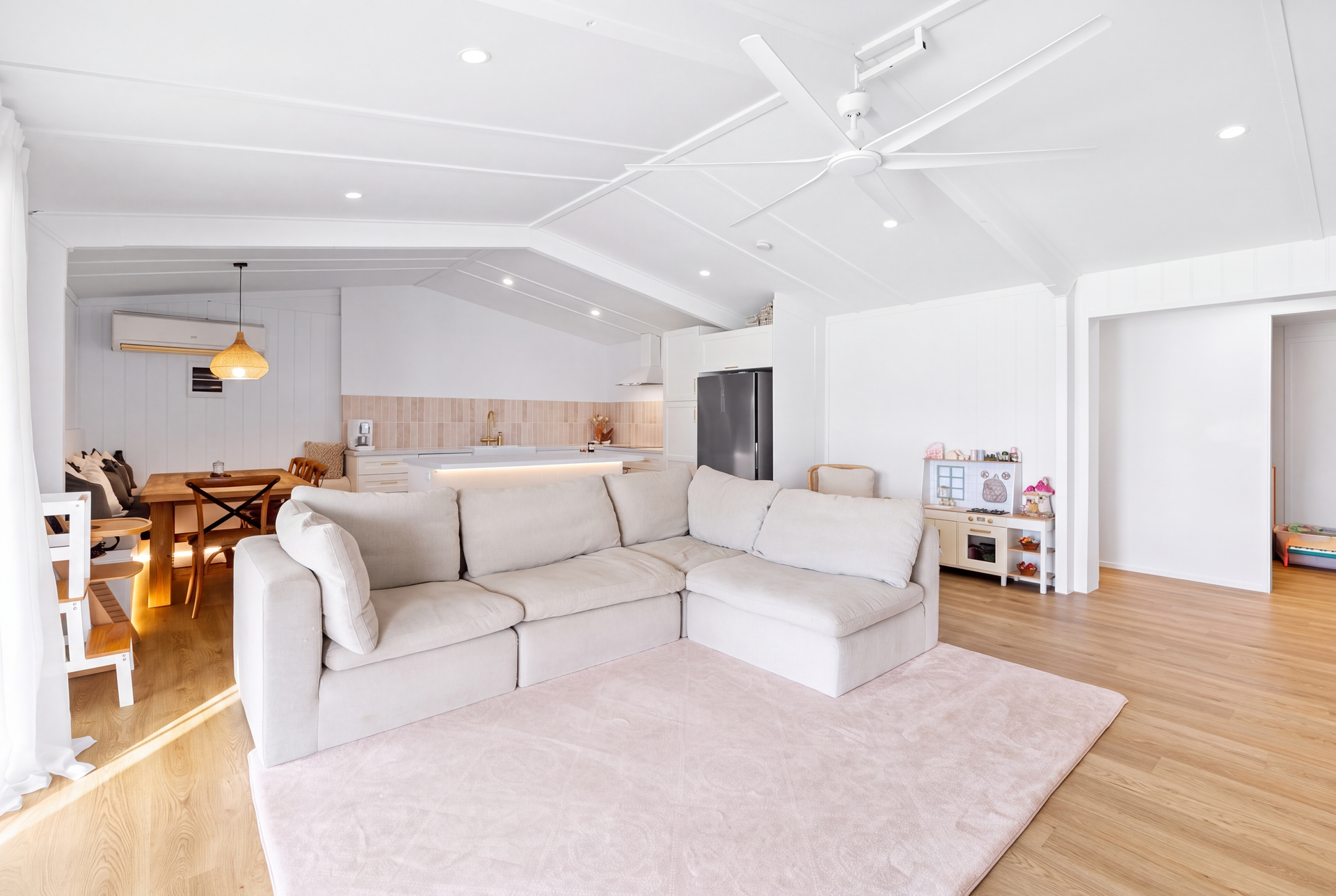 155 Dendles Road, Milman Auction by Farmbuy.com - image 7