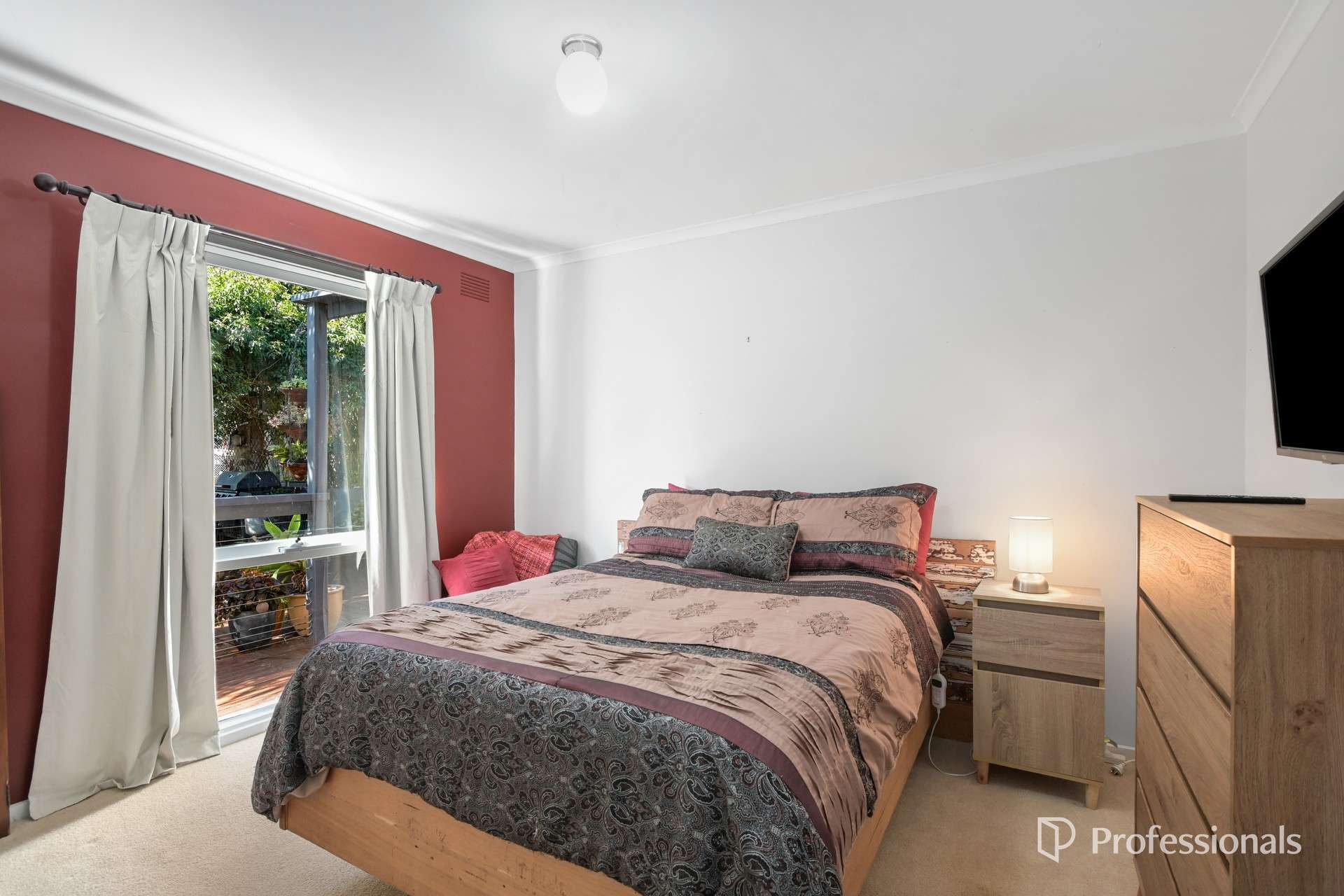 25 Victoria Street, Launching Place For Sale by Farmbuy.com - image 17