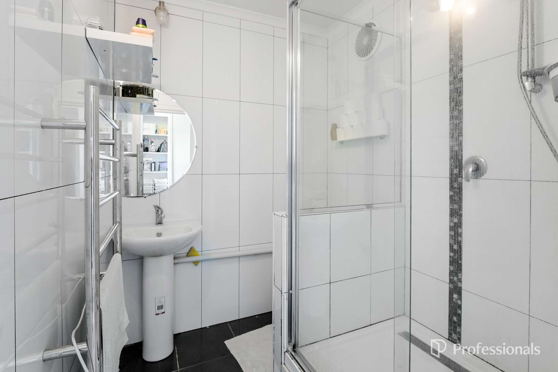 25 Victoria Street, Launching Place For Sale by Farmbuy.com - image 18