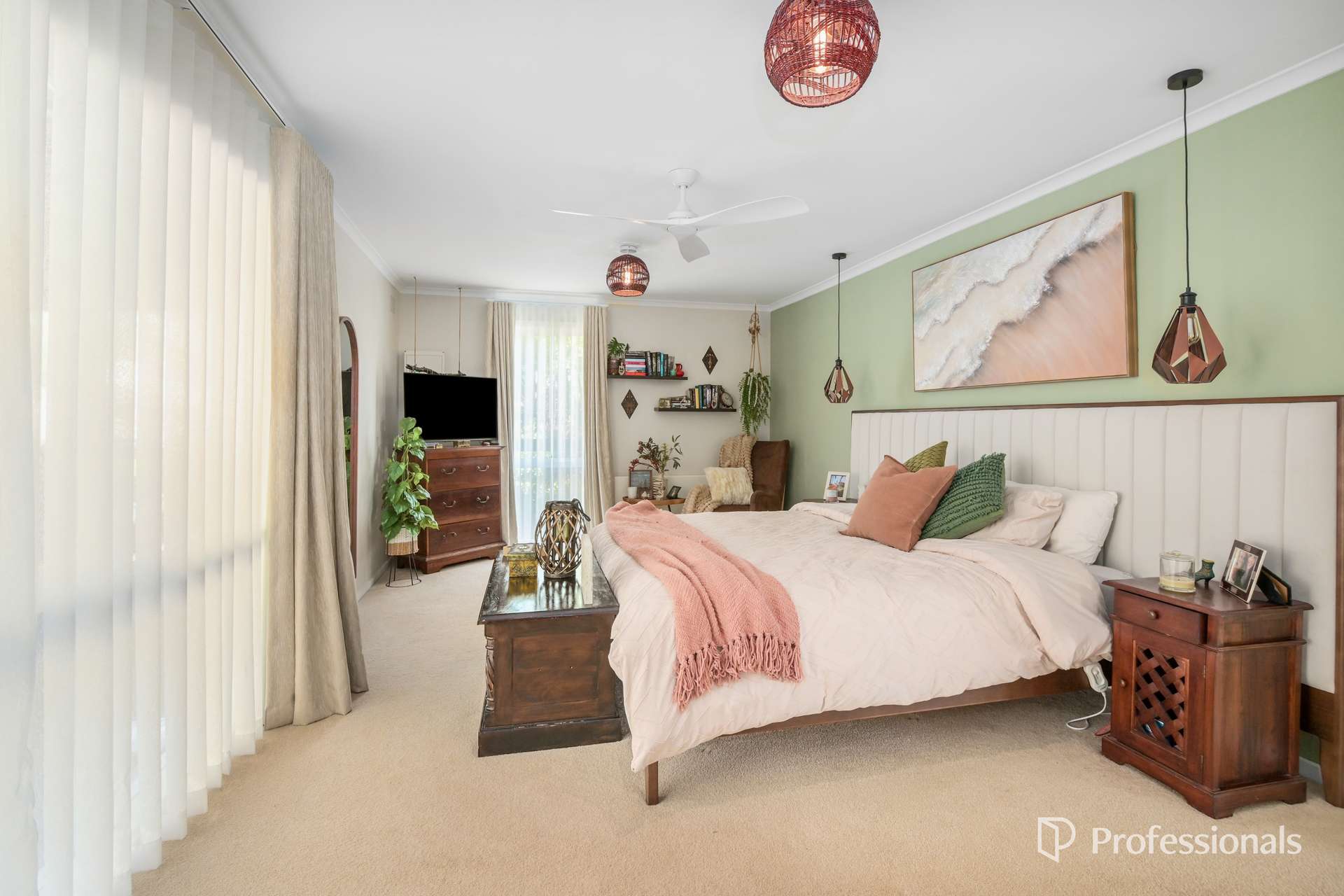 25 Victoria Street, Launching Place For Sale by Farmbuy.com - image 8
