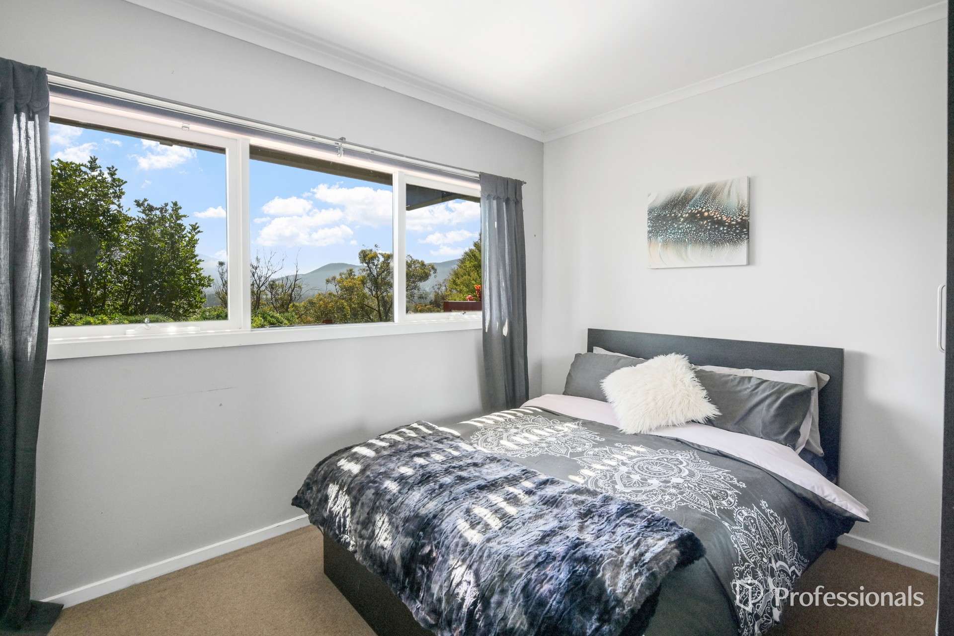 25 Victoria Street, Launching Place For Sale by Farmbuy.com - image 13