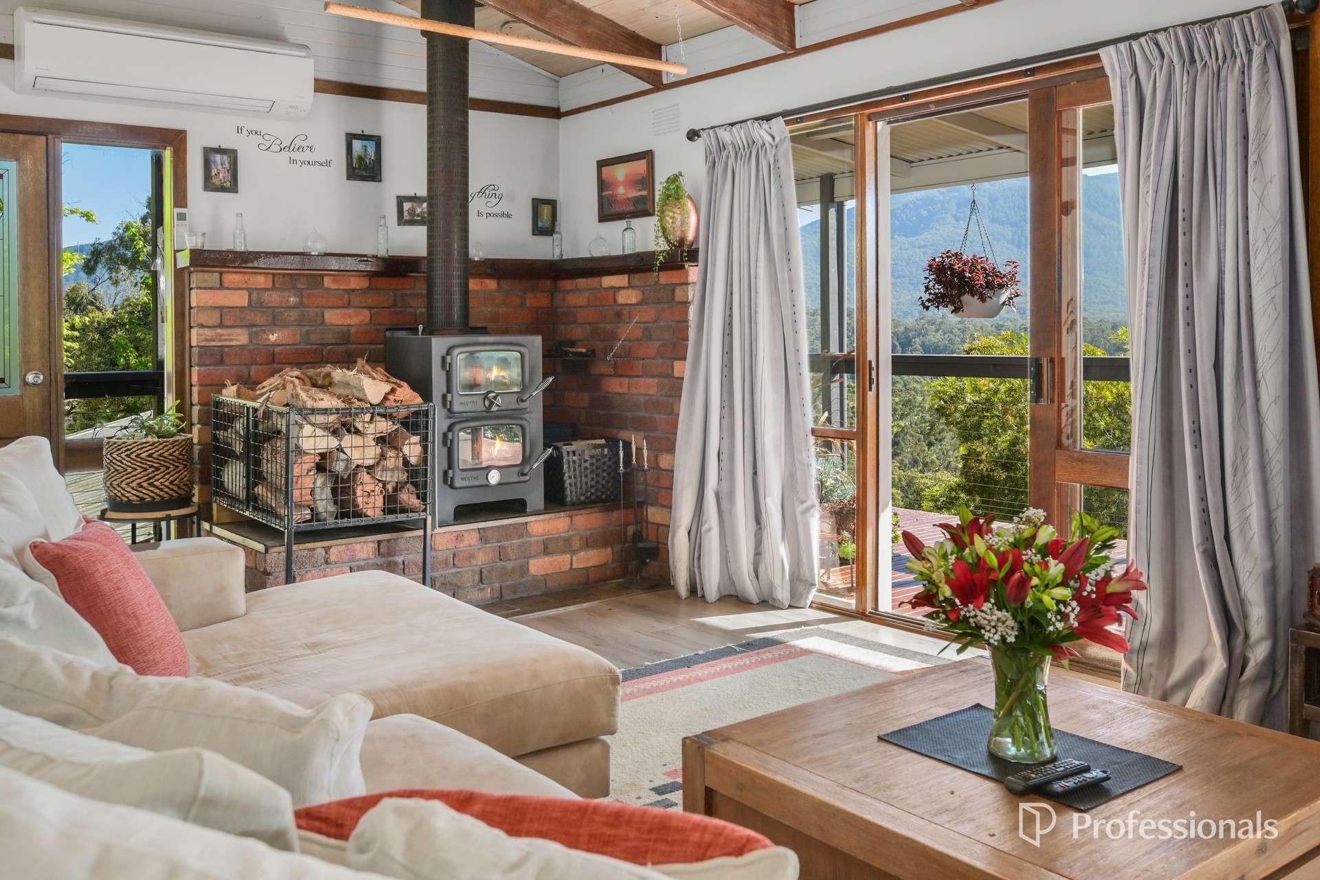 25 Victoria Street, Launching Place For Sale by Farmbuy.com - image 5