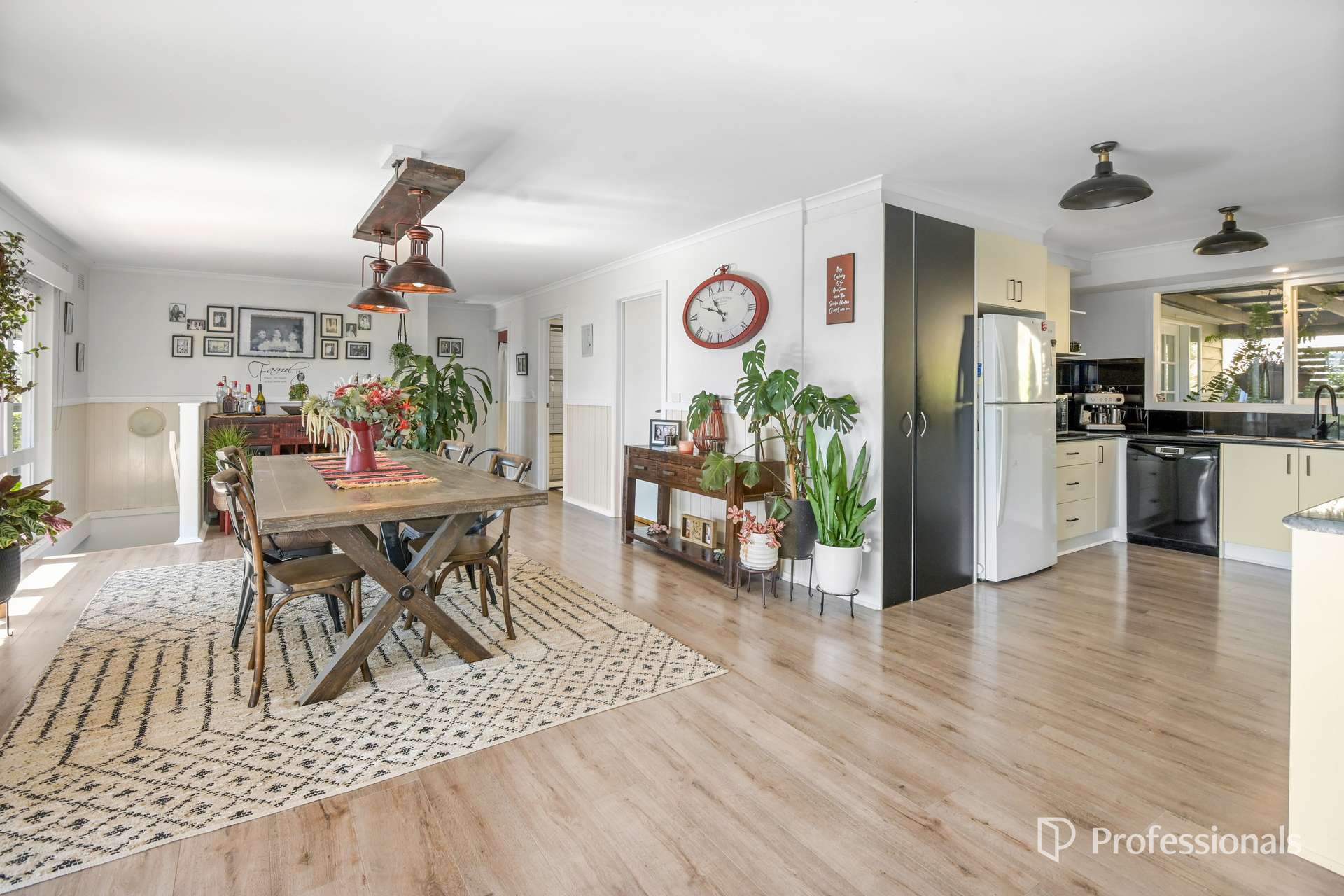 25 Victoria Street, Launching Place For Sale by Farmbuy.com - image 6