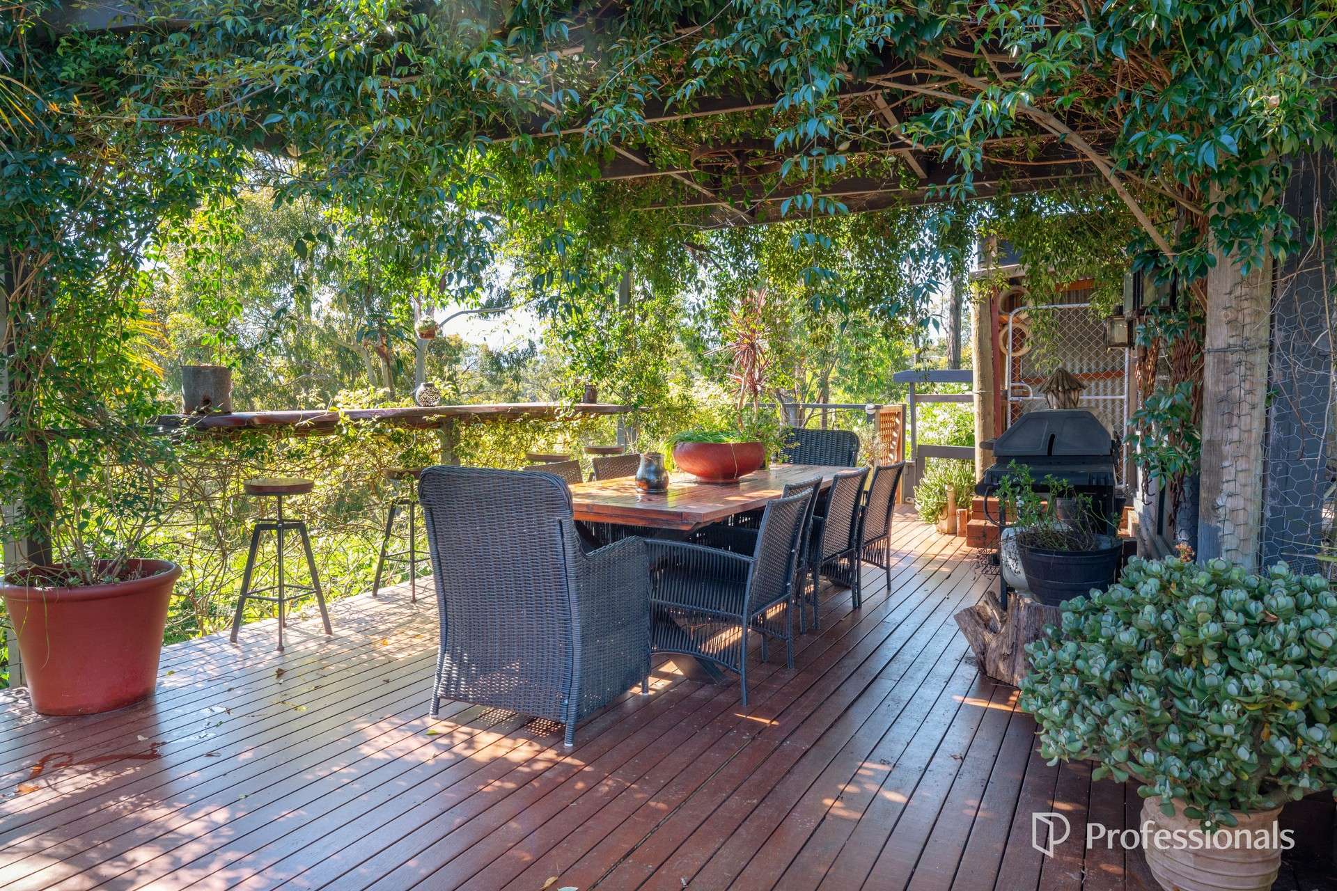 25 Victoria Street, Launching Place For Sale by Farmbuy.com - image 19