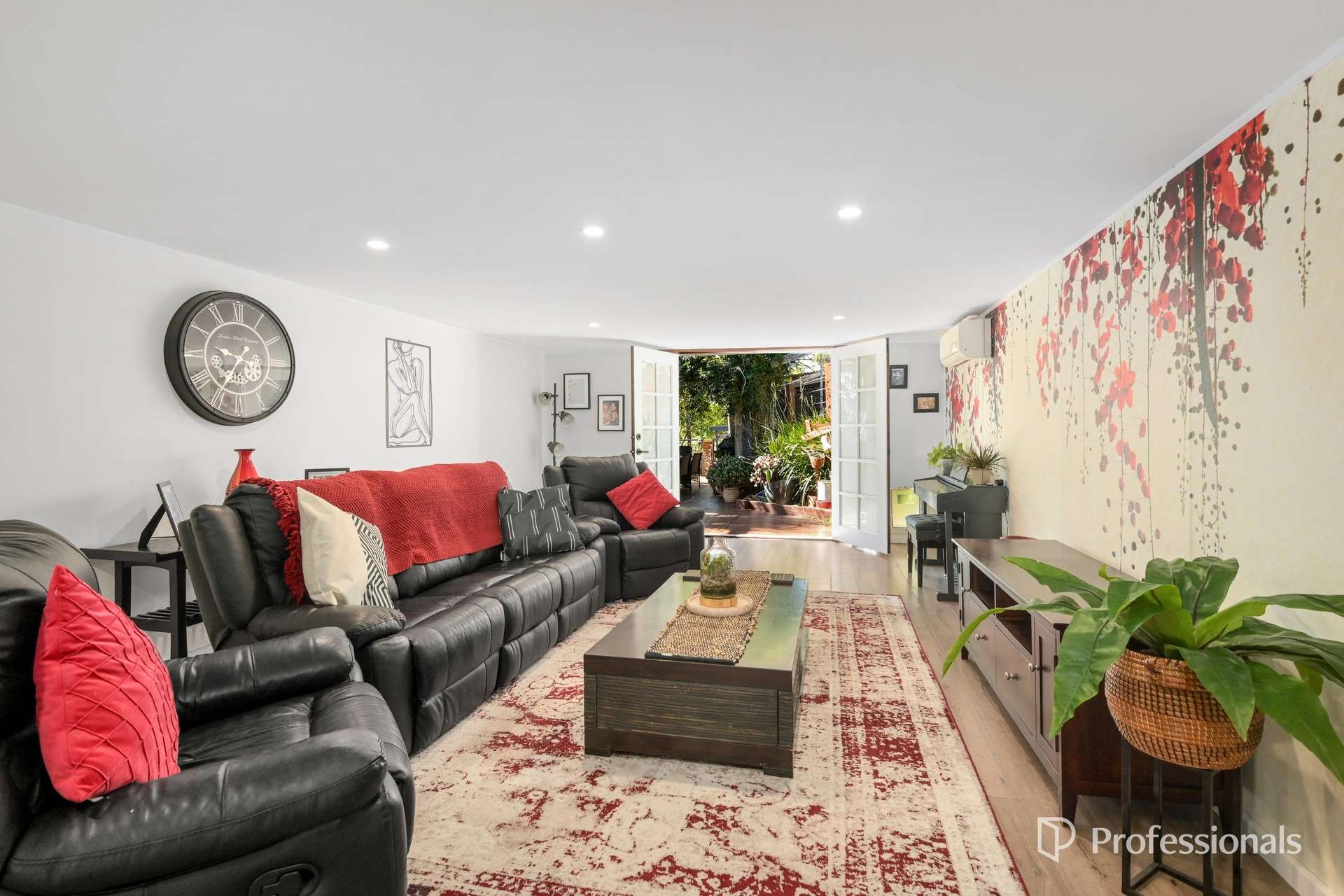 25 Victoria Street, Launching Place For Sale by Farmbuy.com - image 15