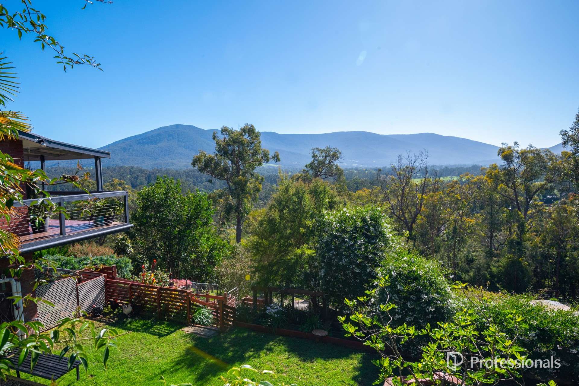 25 Victoria Street, Launching Place For Sale by Farmbuy.com - image 20