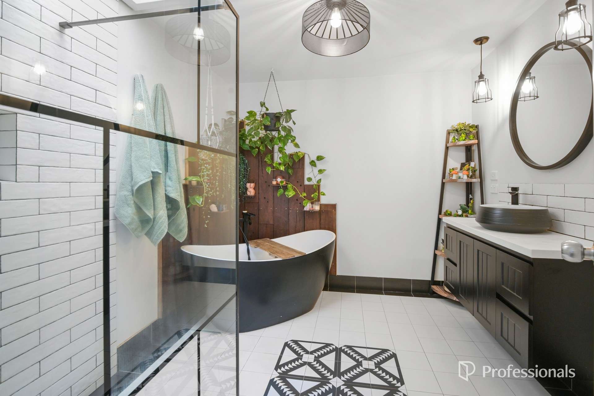 25 Victoria Street, Launching Place For Sale by Farmbuy.com - image 12
