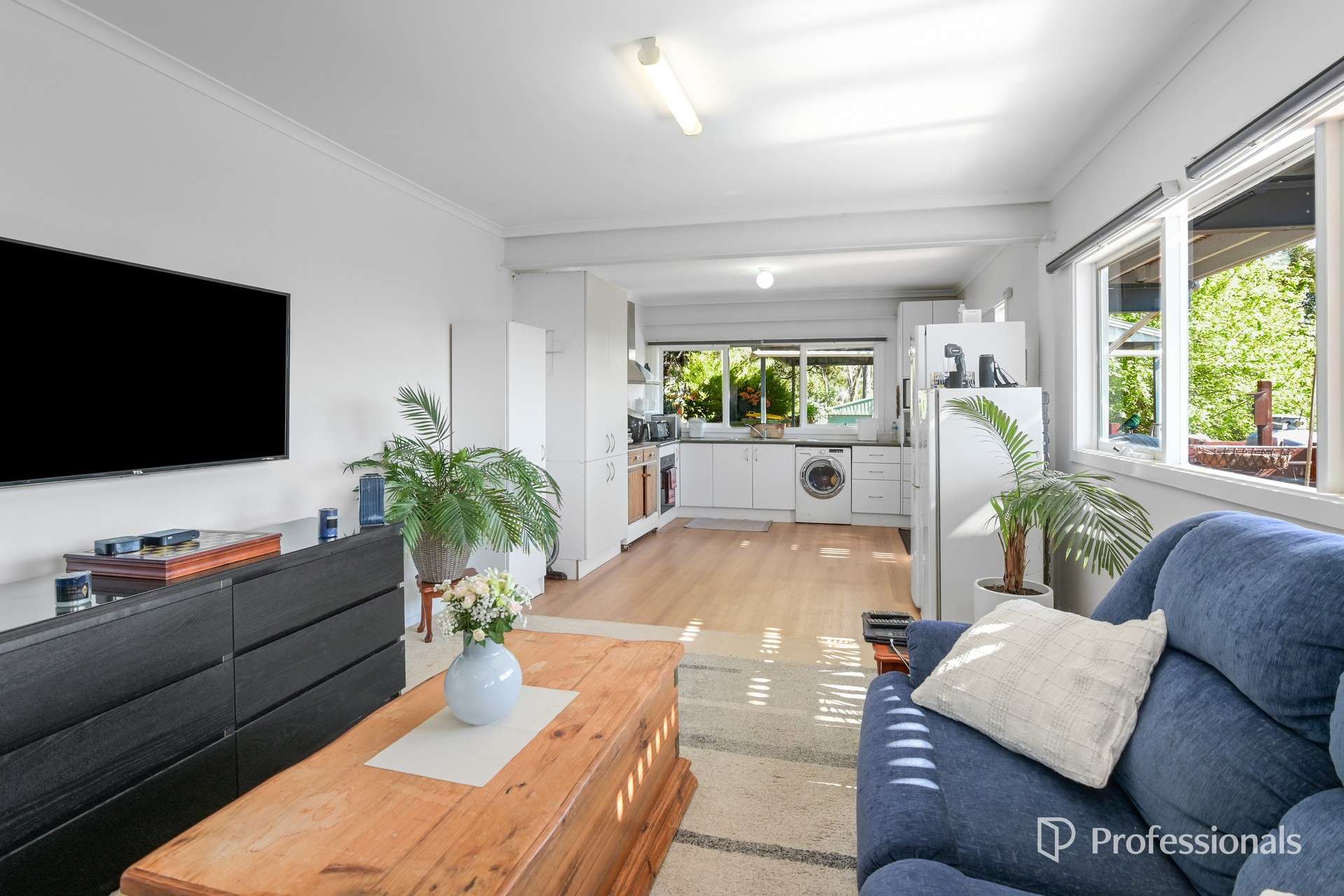 25 Victoria Street, Launching Place For Sale by Farmbuy.com - image 16