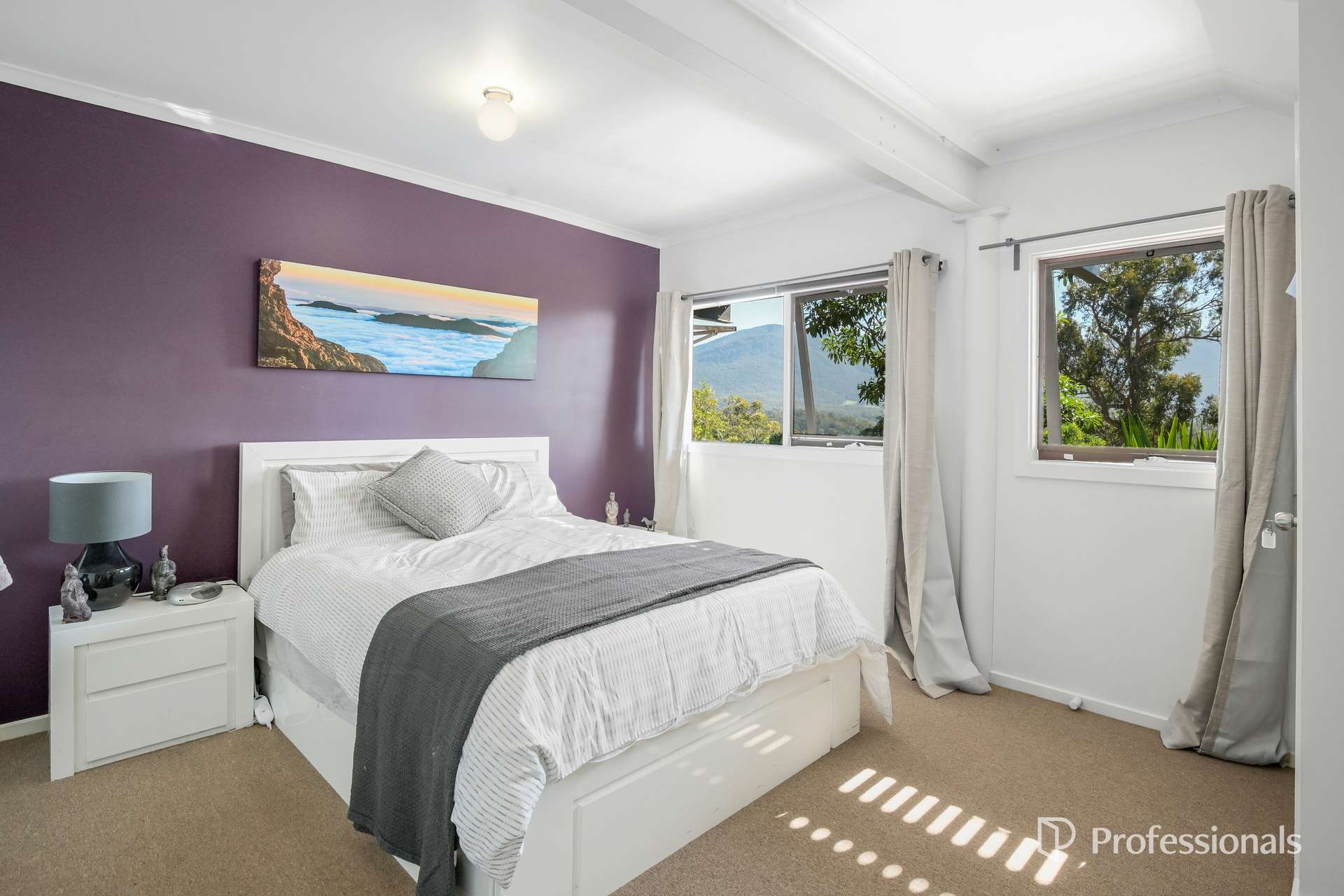 25 Victoria Street, Launching Place For Sale by Farmbuy.com - image 11