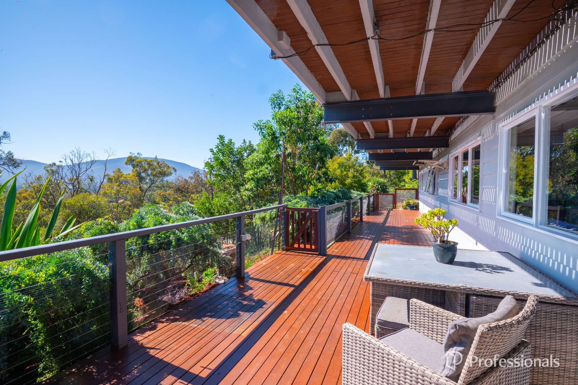 25 Victoria Street, Launching Place For Sale by Farmbuy.com - image 21