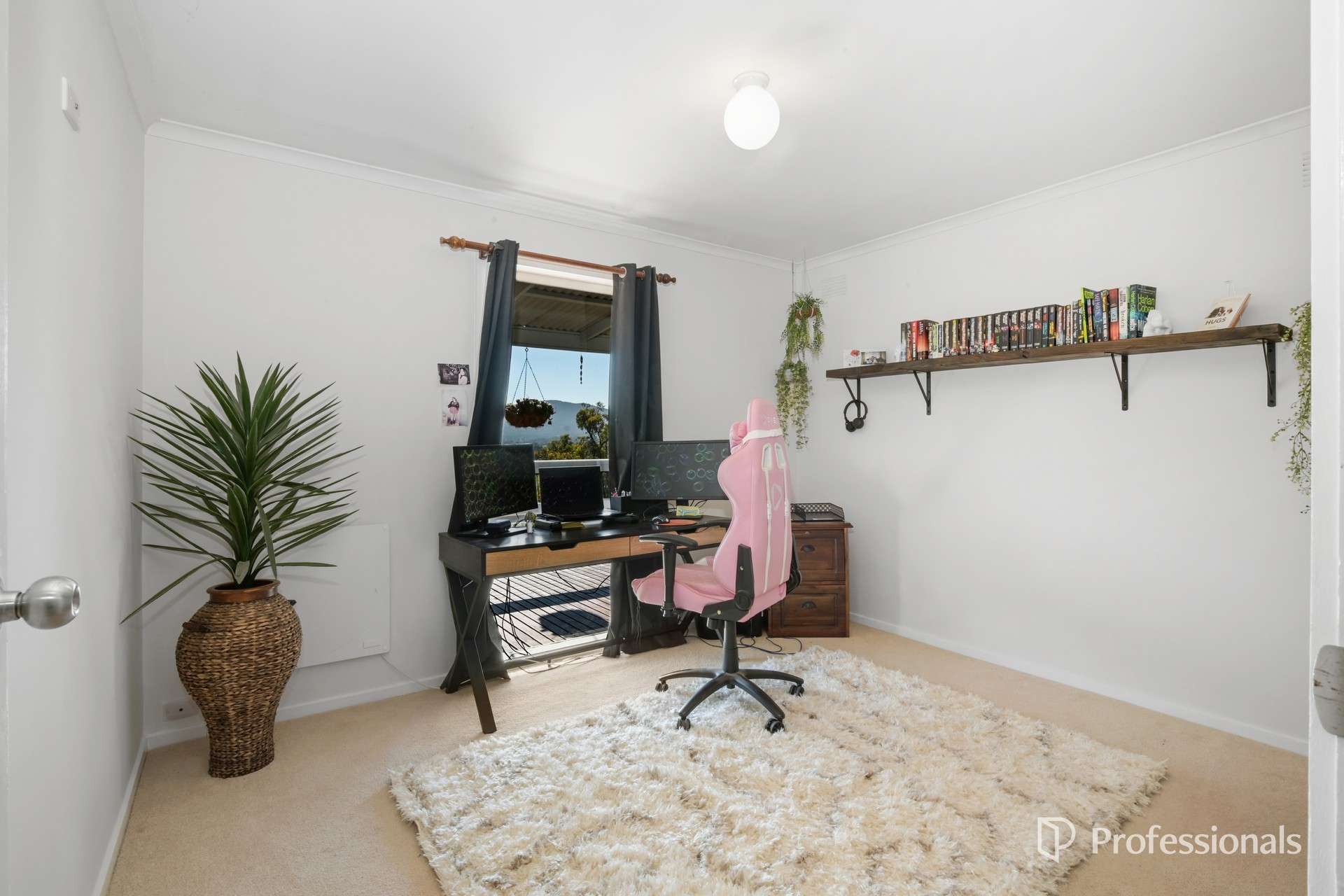 25 Victoria Street, Launching Place For Sale by Farmbuy.com - image 14