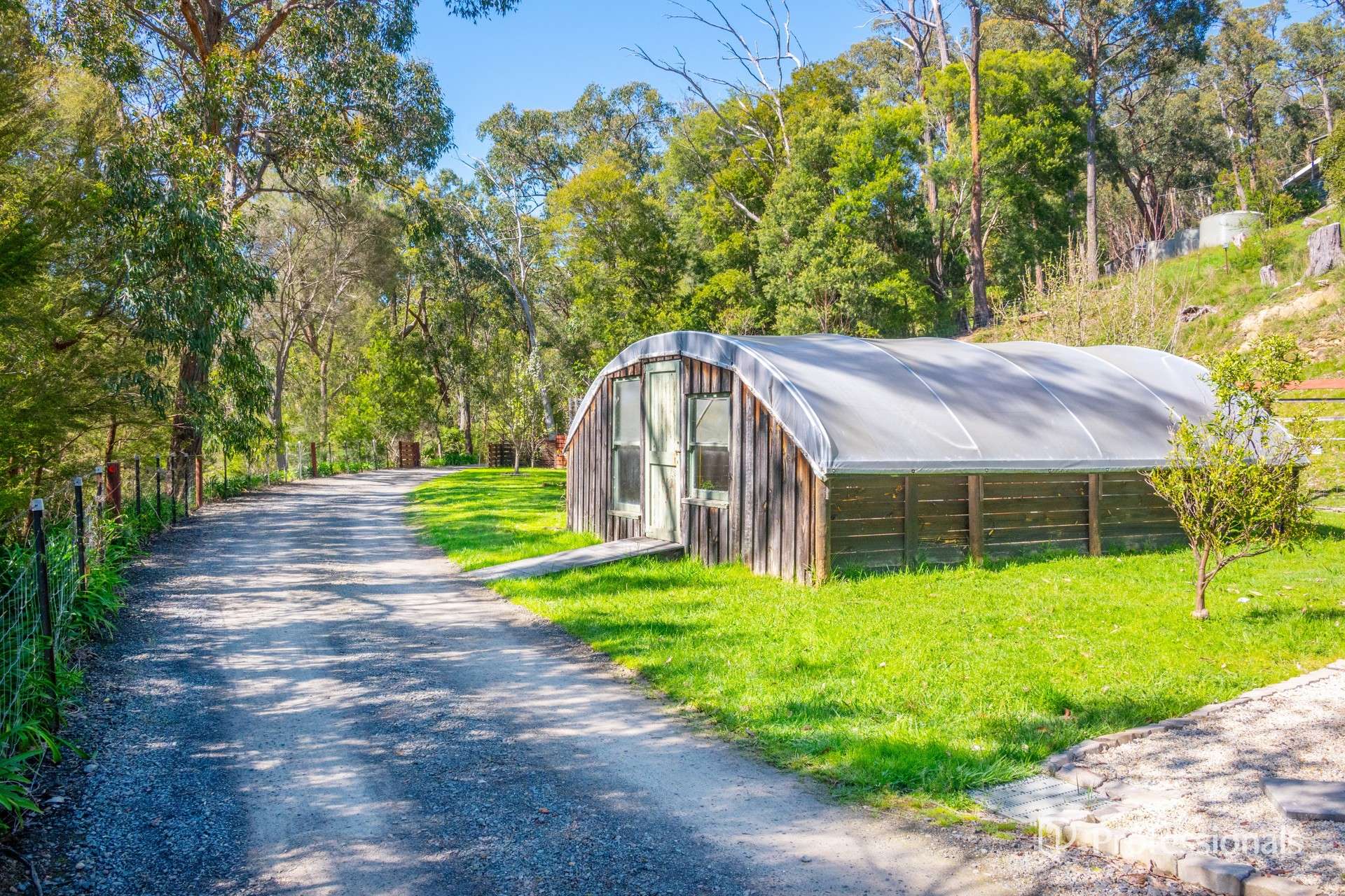 25 Victoria Street, Launching Place For Sale by Farmbuy.com - image 29