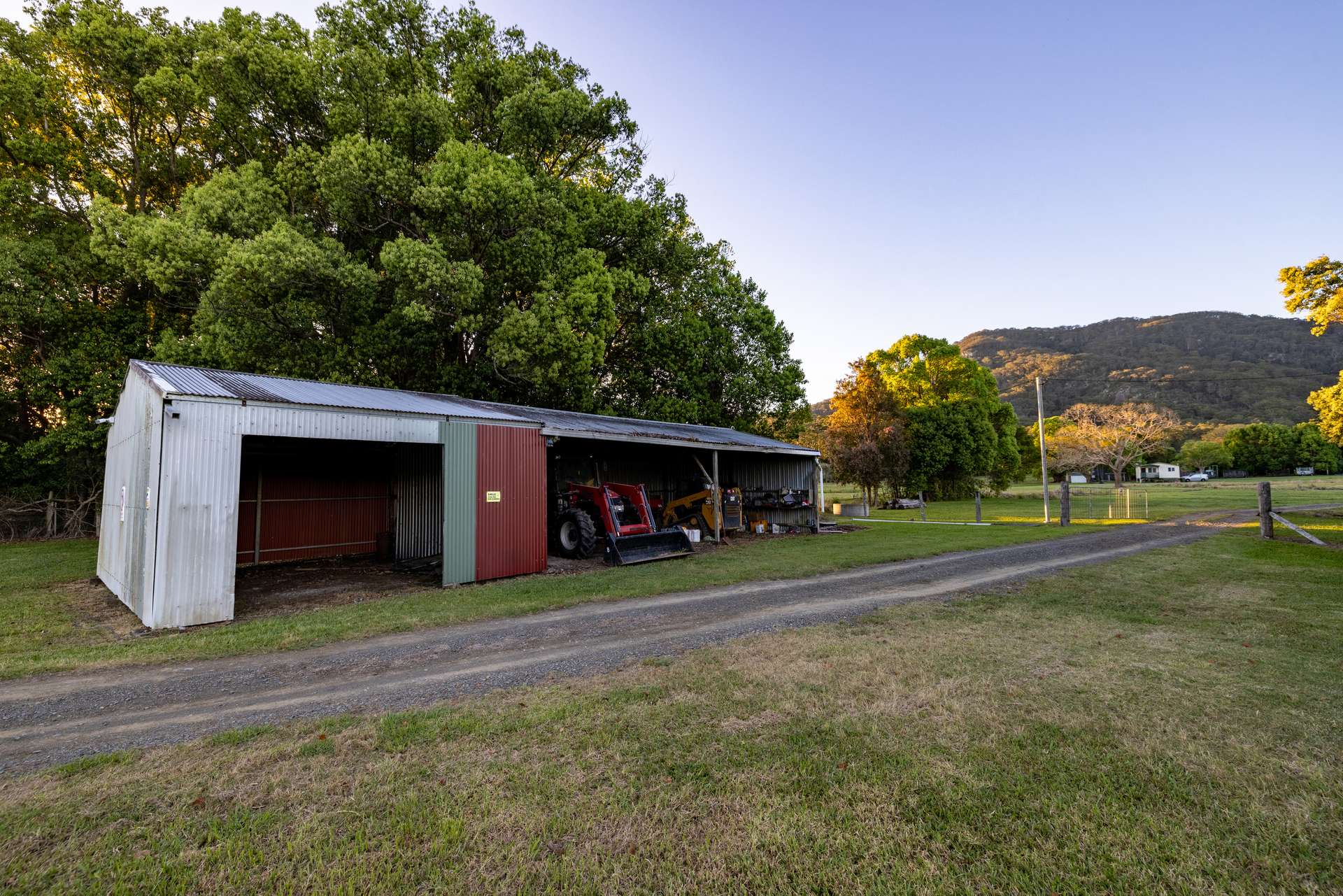 27 Riddles Brush Road, Moorland Auction by Farmbuy.com - image 7