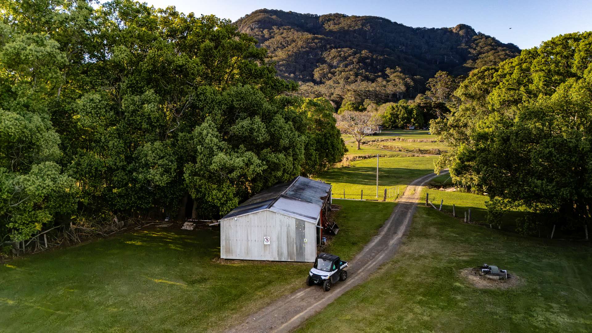 27 Riddles Brush Road, Moorland Auction by Farmbuy.com - image 6
