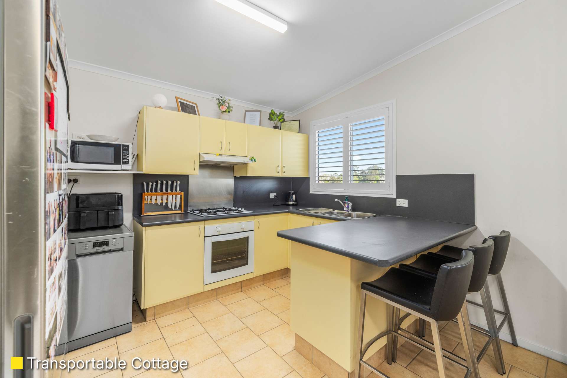 27 Riddles Brush Road, Moorland Auction by Farmbuy.com - image 11