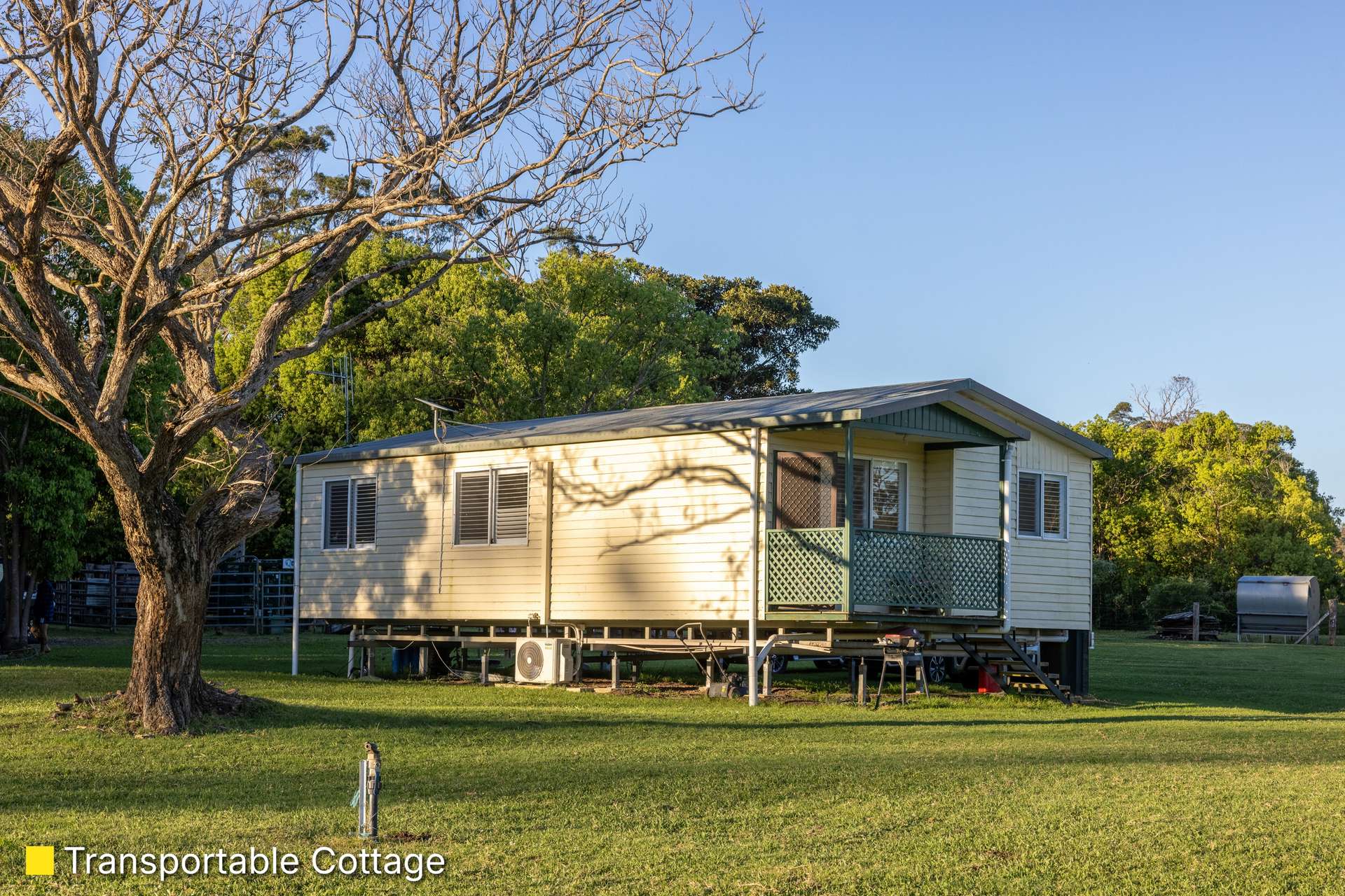 27 Riddles Brush Road, Moorland Auction by Farmbuy.com - image 18