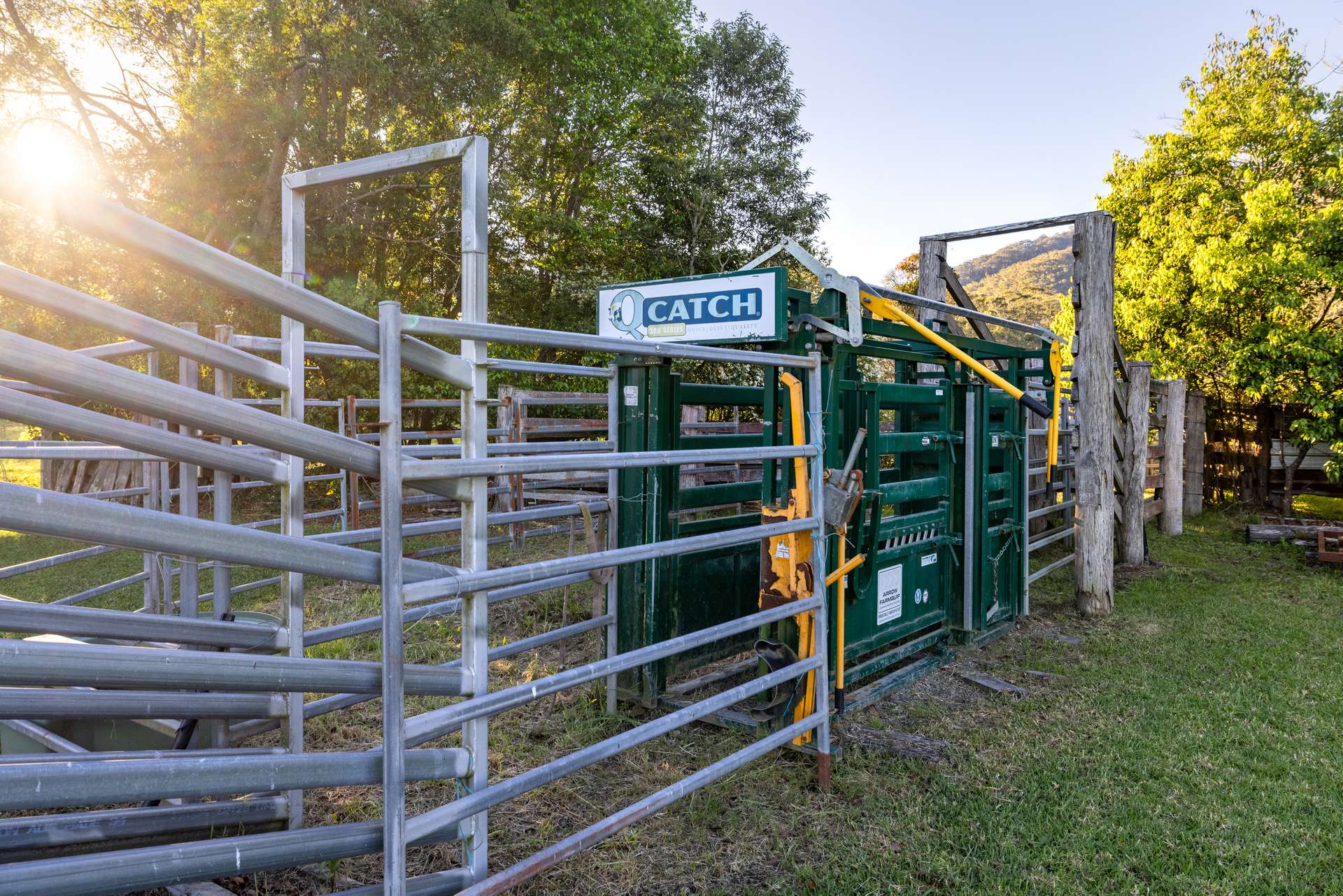 27 Riddles Brush Road, Moorland Auction by Farmbuy.com - image 9