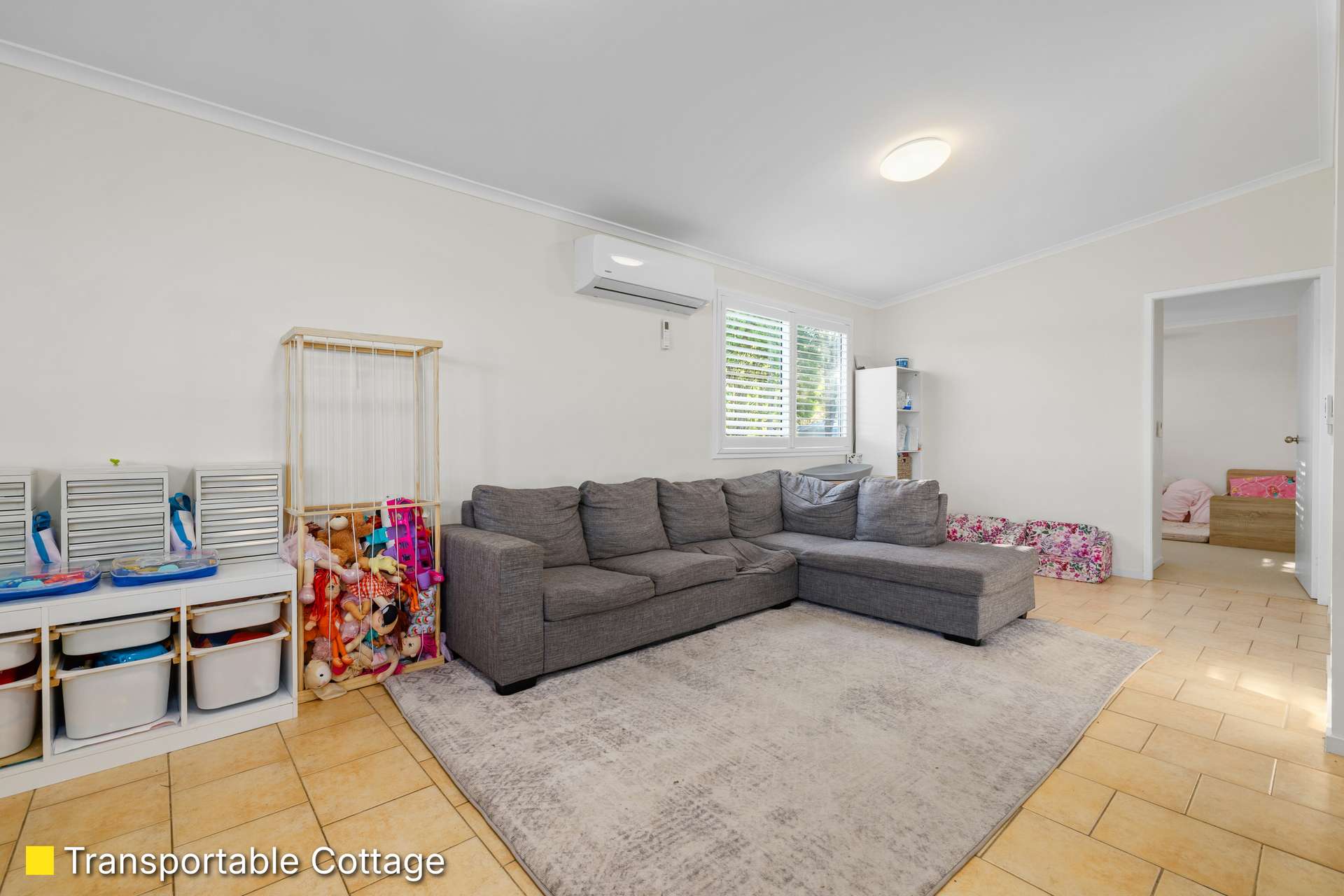 27 Riddles Brush Road, Moorland Auction by Farmbuy.com - image 12
