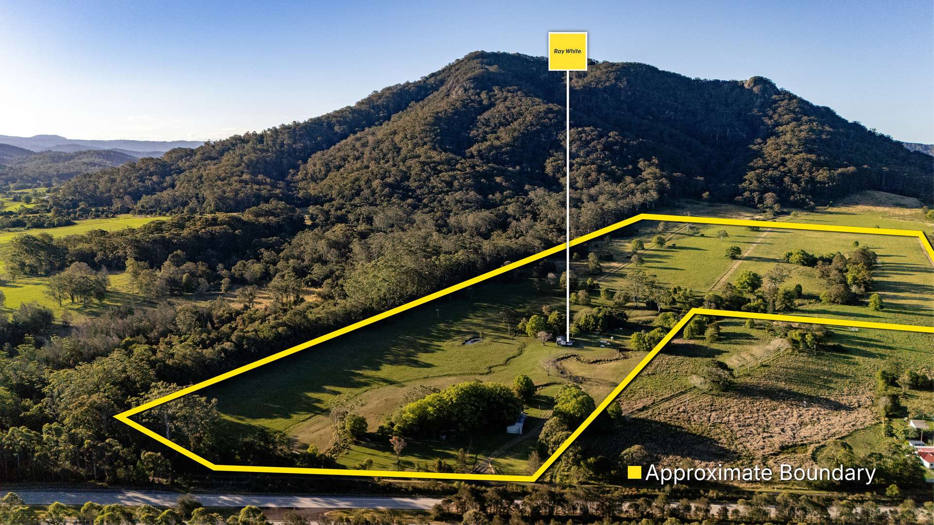 27 Riddles Brush Road, Moorland Auction by Farmbuy.com - image 4