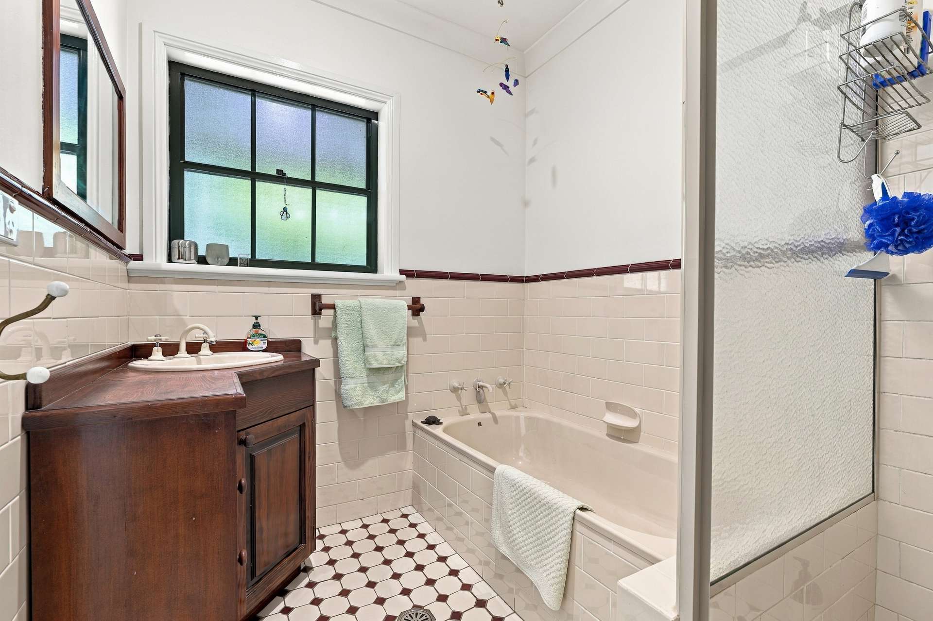 18 Greening Lane Lidster Via, Orange Auction by Farmbuy.com - image 8
