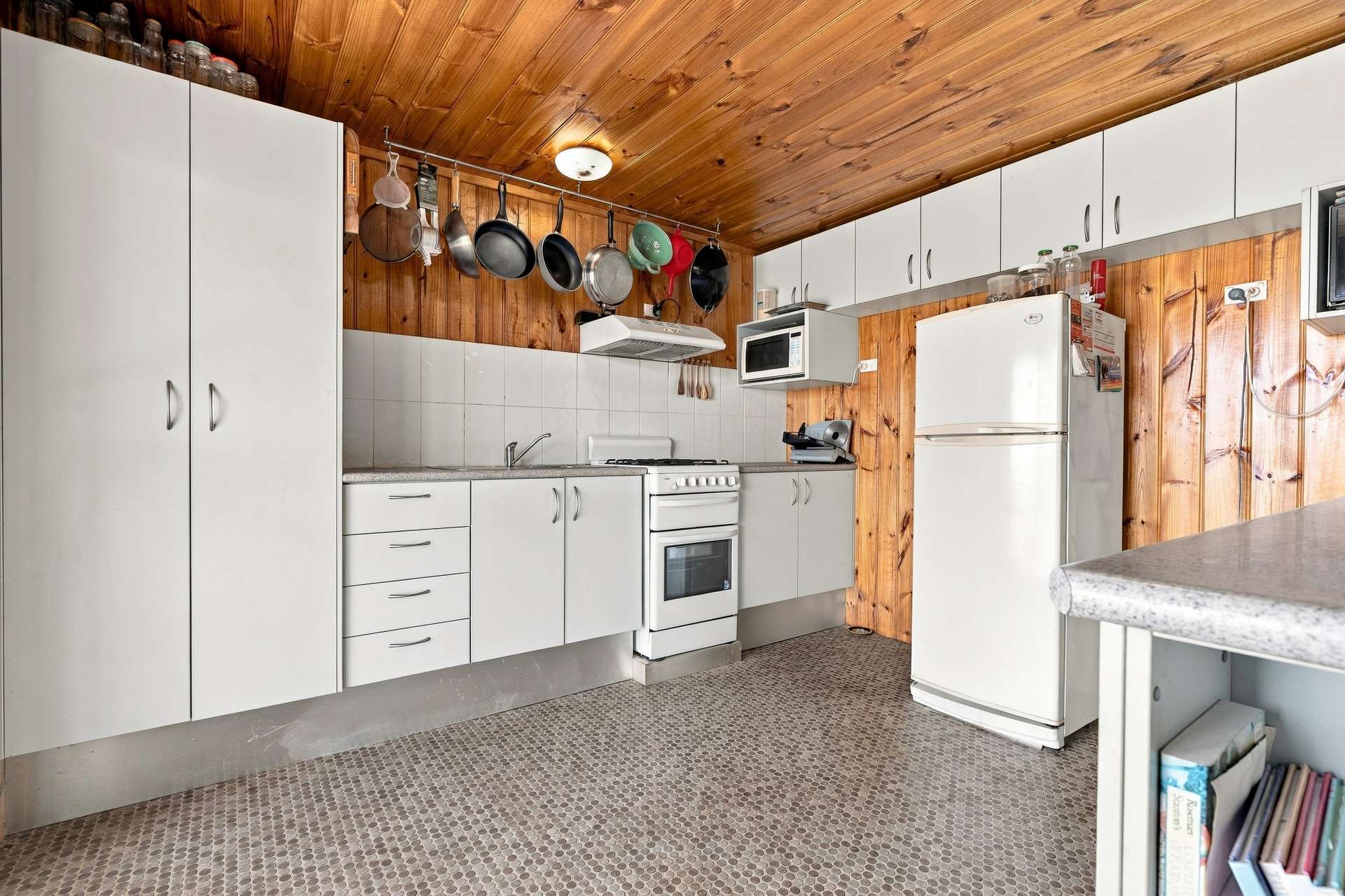 134 Lemmons Road Borenore Via, Orange Auction by Farmbuy.com - image 3