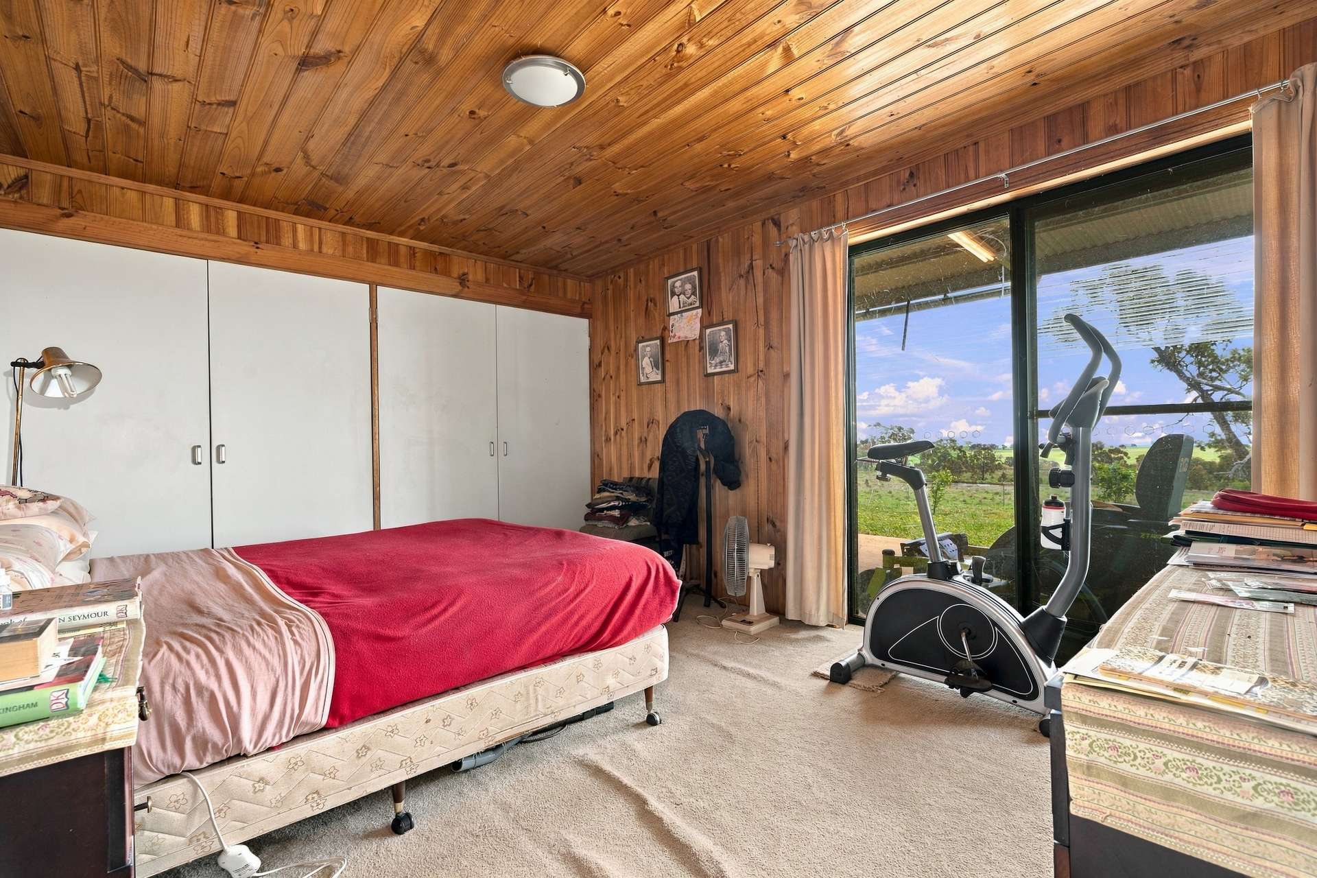 134 Lemmons Road Borenore Via, Orange Auction by Farmbuy.com - image 8