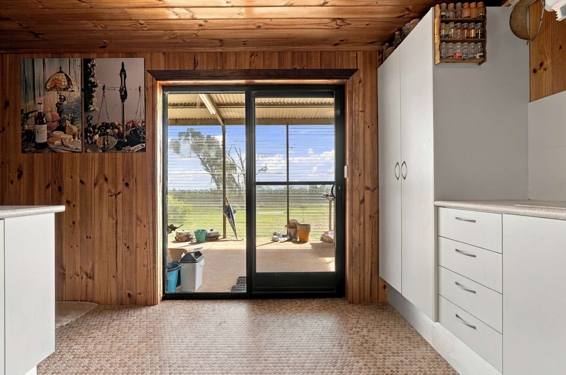 134 Lemmons Road Borenore Via, Orange Auction by Farmbuy.com - image 4