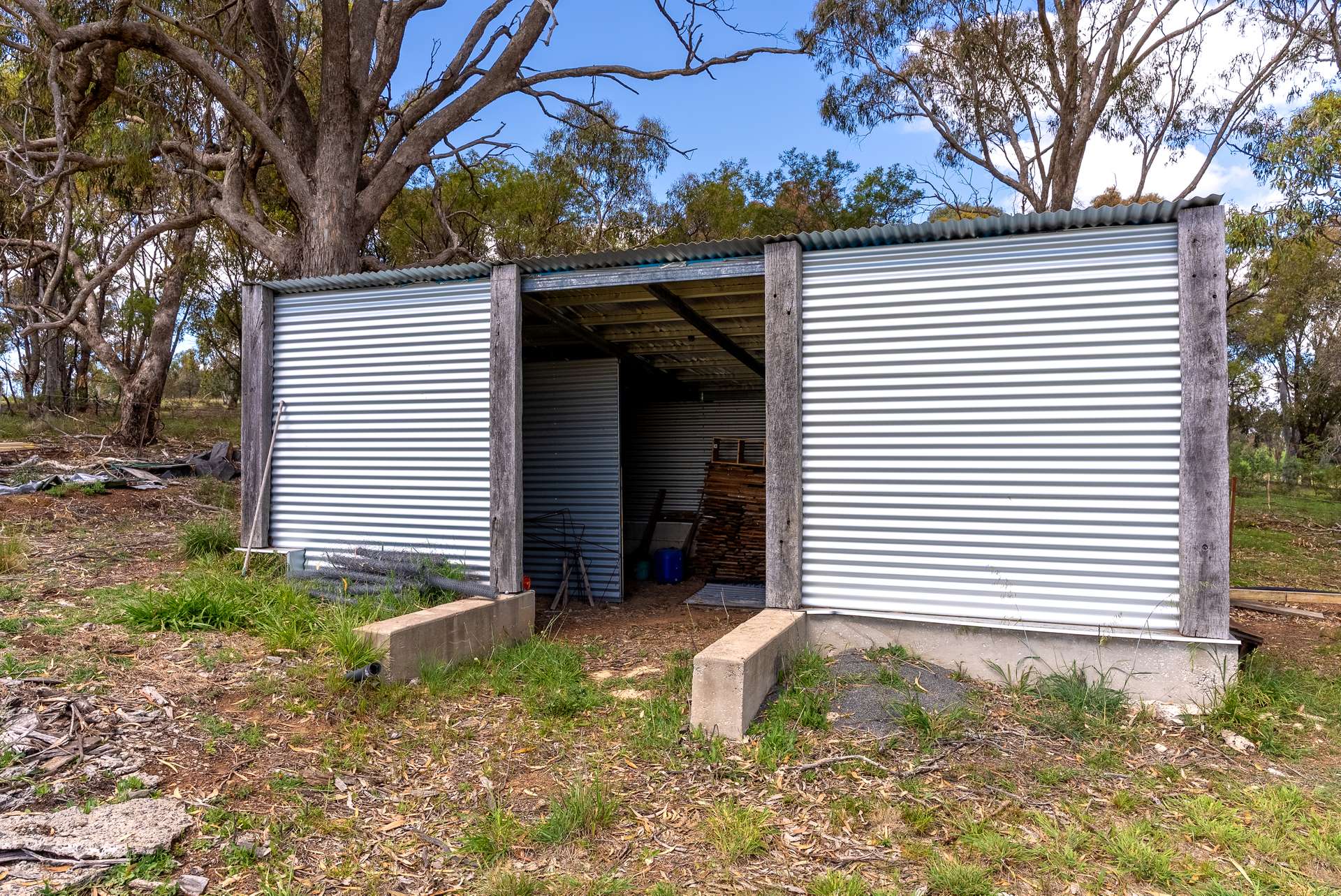 134 Lemmons Road Borenore Via, Orange Auction by Farmbuy.com - image 12