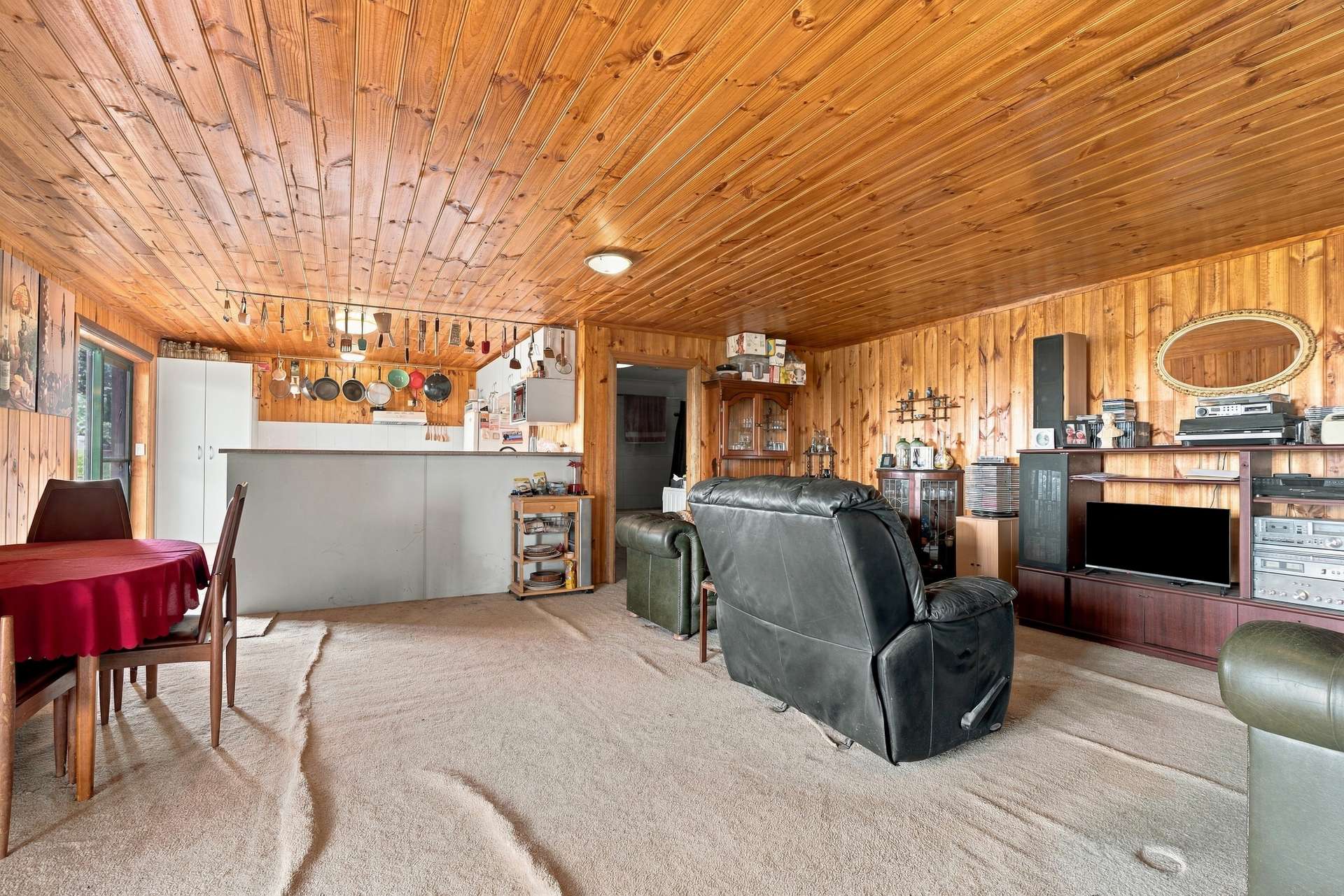 134 Lemmons Road Borenore Via, Orange Auction by Farmbuy.com - image 9
