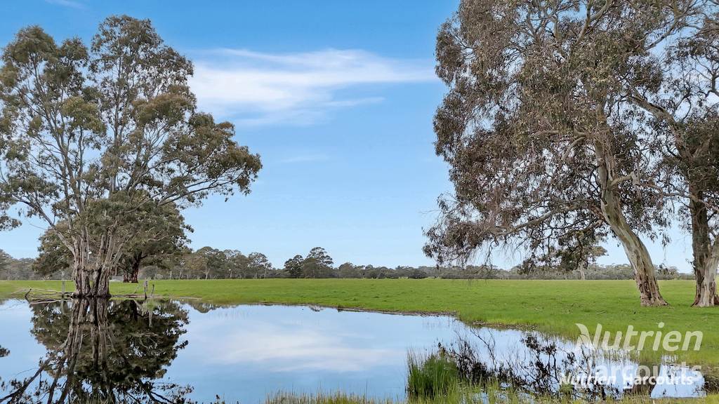 4685 Casterton - Apsley Road, Dergholm VIC 3312