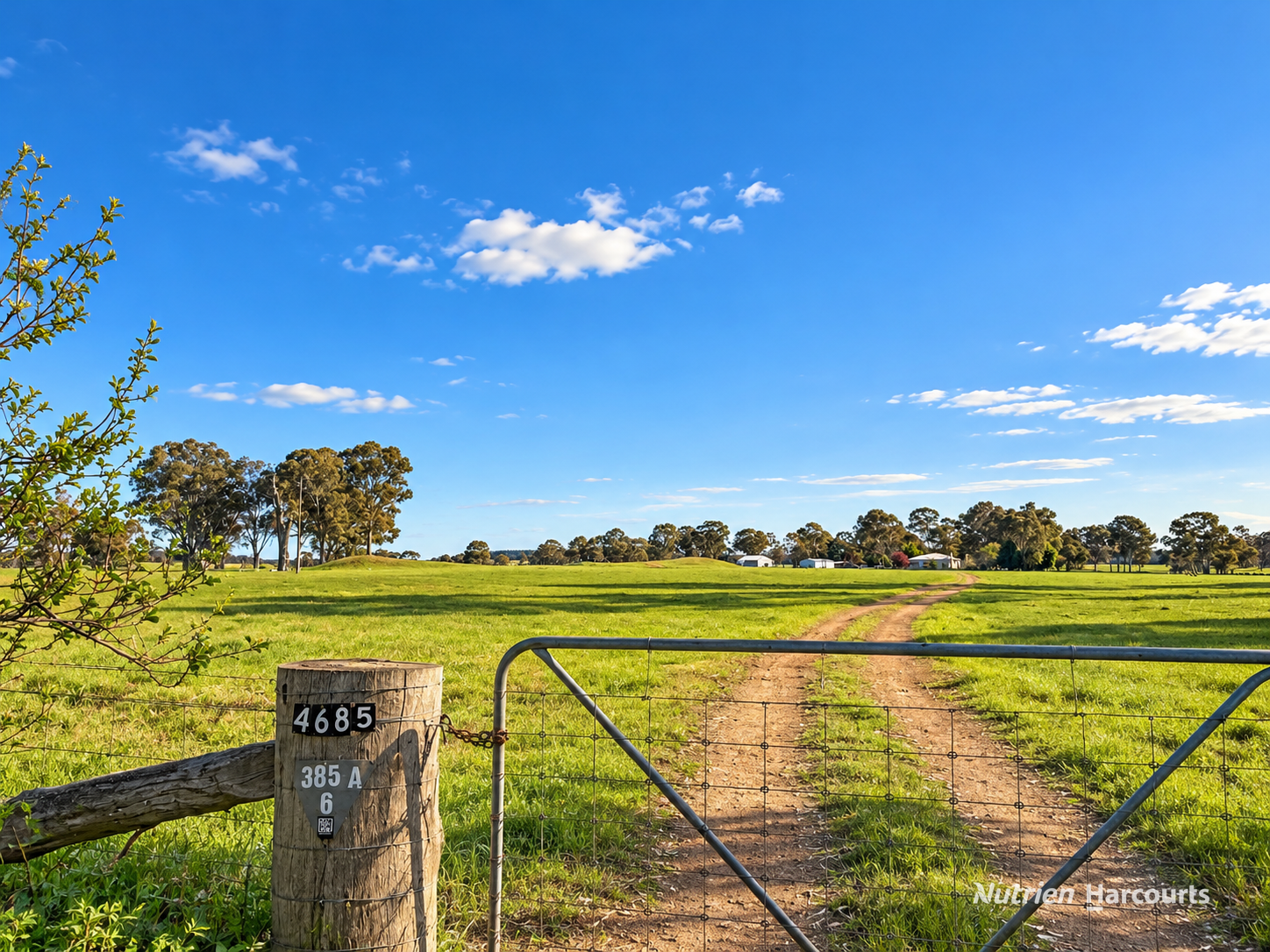 4685 Casterton - Apsley Road, Dergholm For Sale by Farmbuy.com - image 25