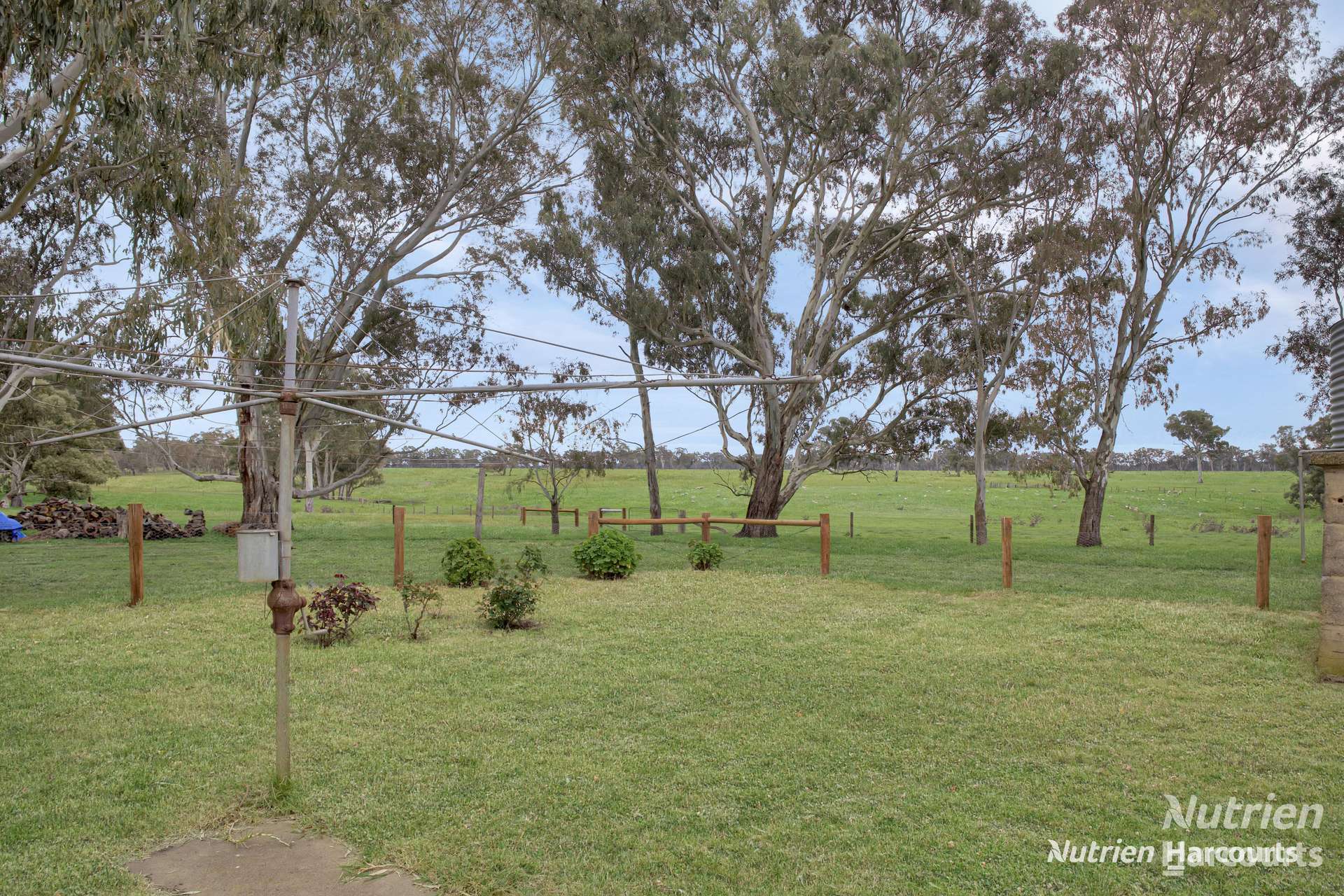 4685 Casterton - Apsley Road, Dergholm For Sale by Farmbuy.com - image 26