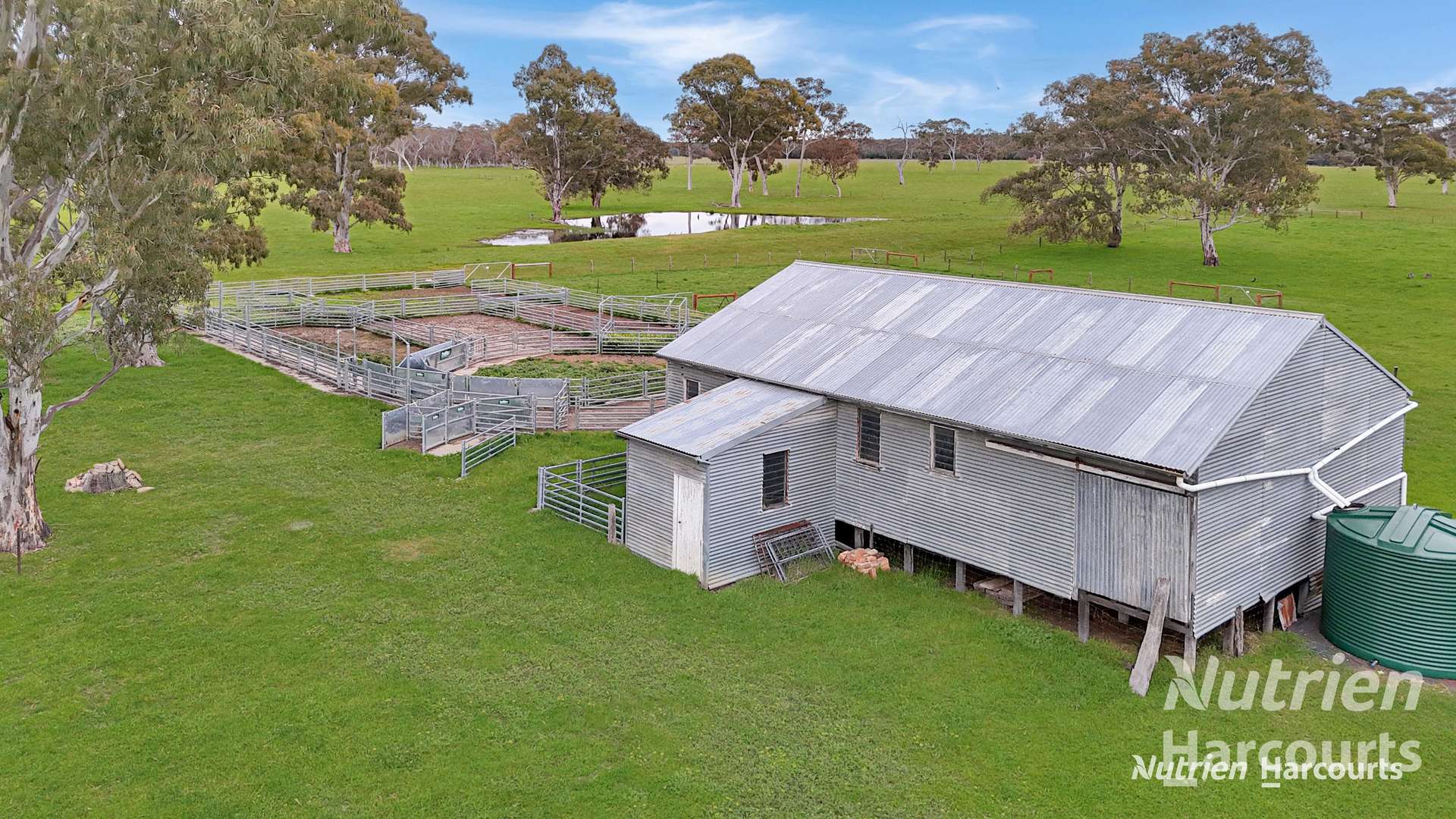 4685 Casterton - Apsley Road, Dergholm For Sale by Farmbuy.com - image 5