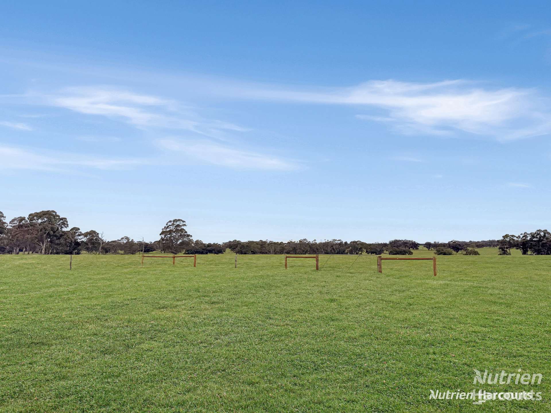 4685 Casterton - Apsley Road, Dergholm For Sale by Farmbuy.com - image 23
