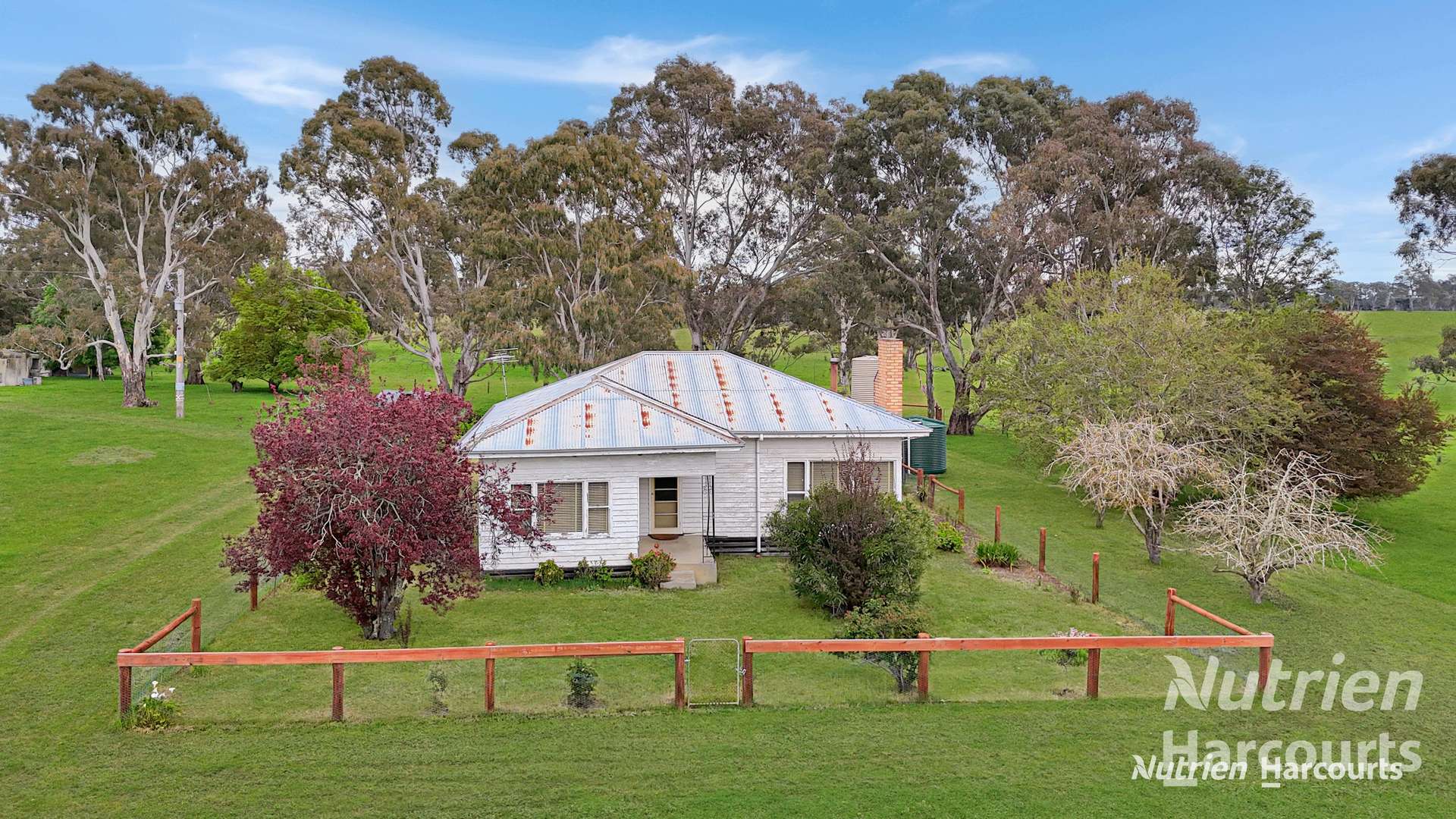 4685 Casterton - Apsley Road, Dergholm For Sale by Farmbuy.com - image 3