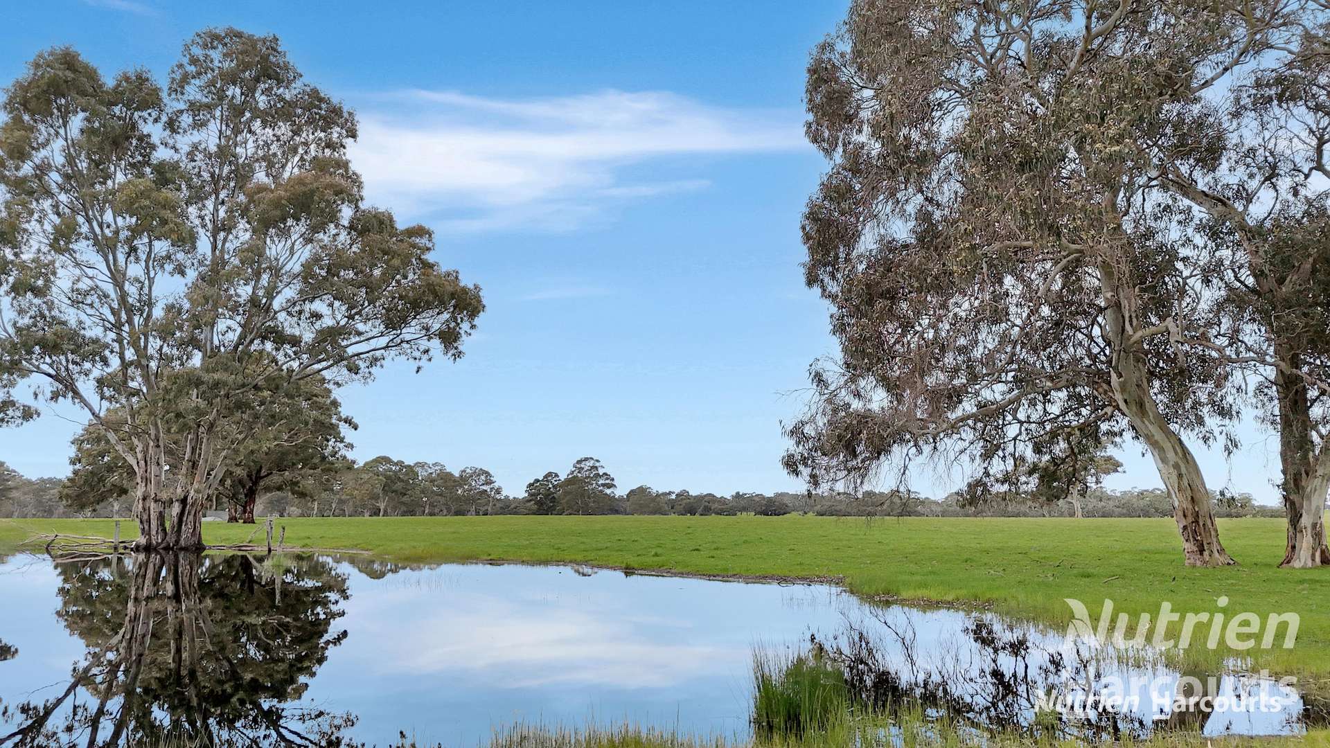 4685 Casterton - Apsley Road, Dergholm For Sale by Farmbuy.com - image 1