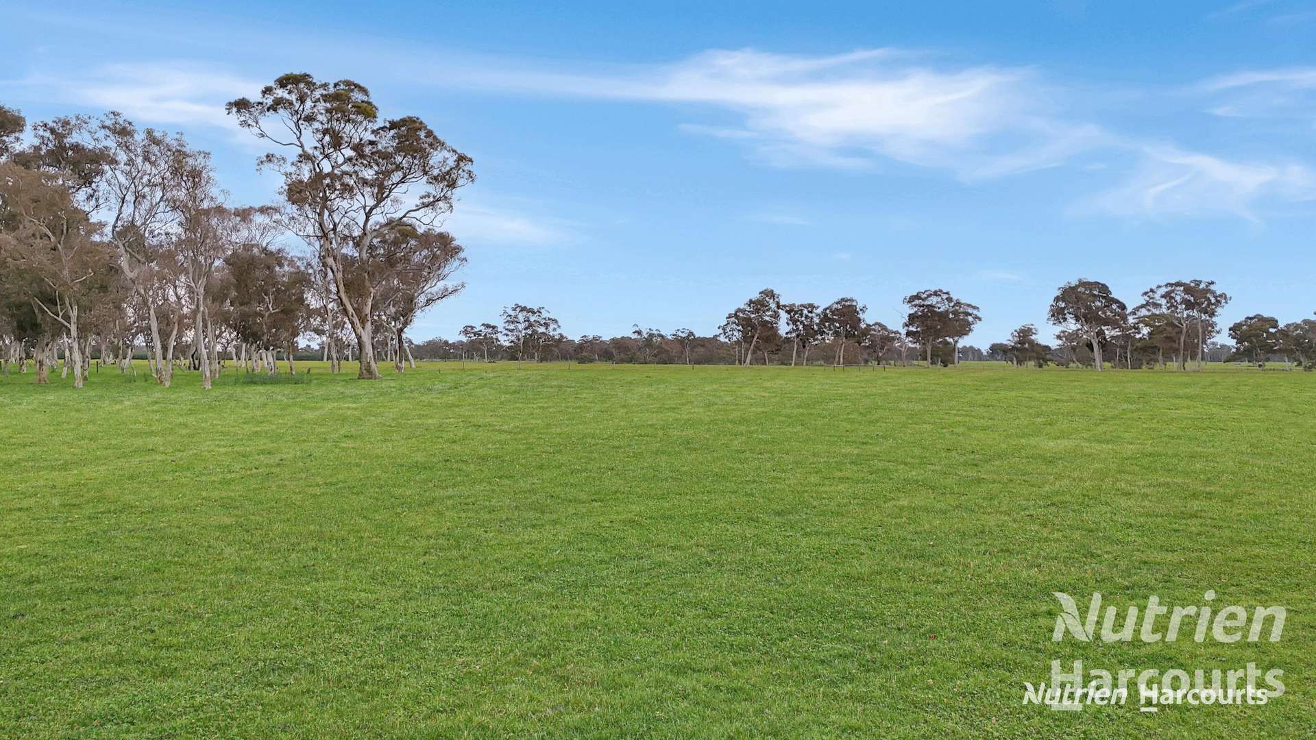 4685 Casterton - Apsley Road, Dergholm For Sale by Farmbuy.com - image 22
