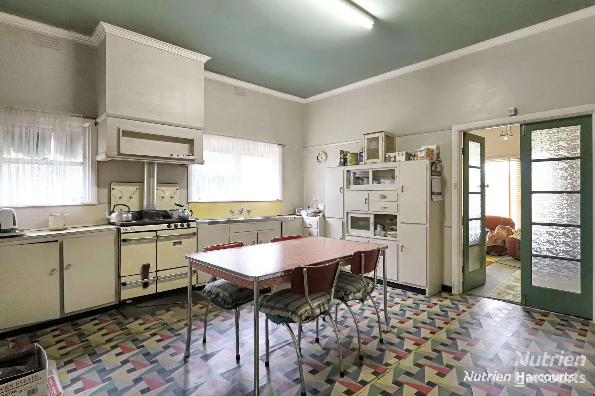 4685 Casterton - Apsley Road, Dergholm For Sale by Farmbuy.com - image 16