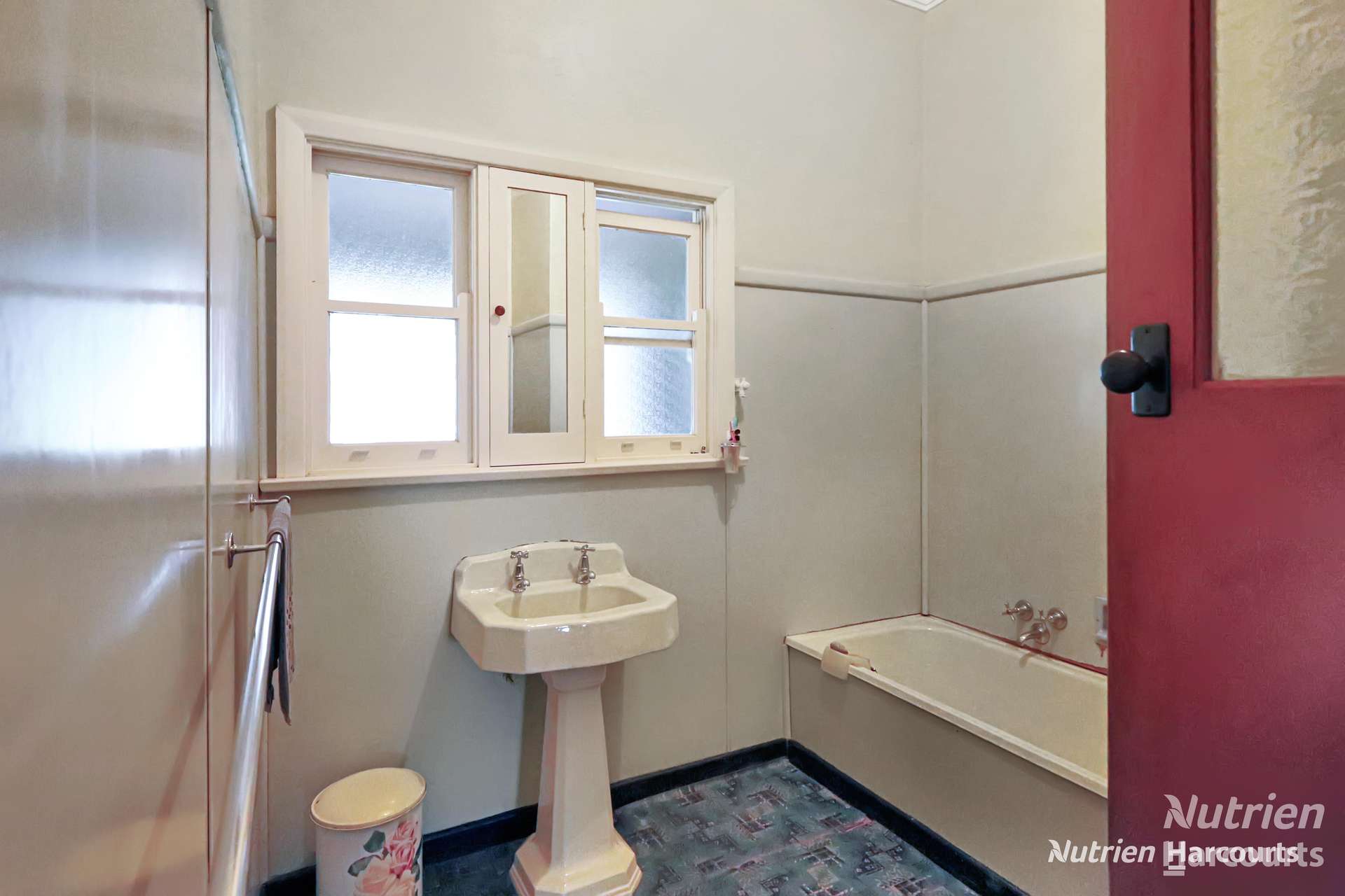 4685 Casterton - Apsley Road, Dergholm For Sale by Farmbuy.com - image 19