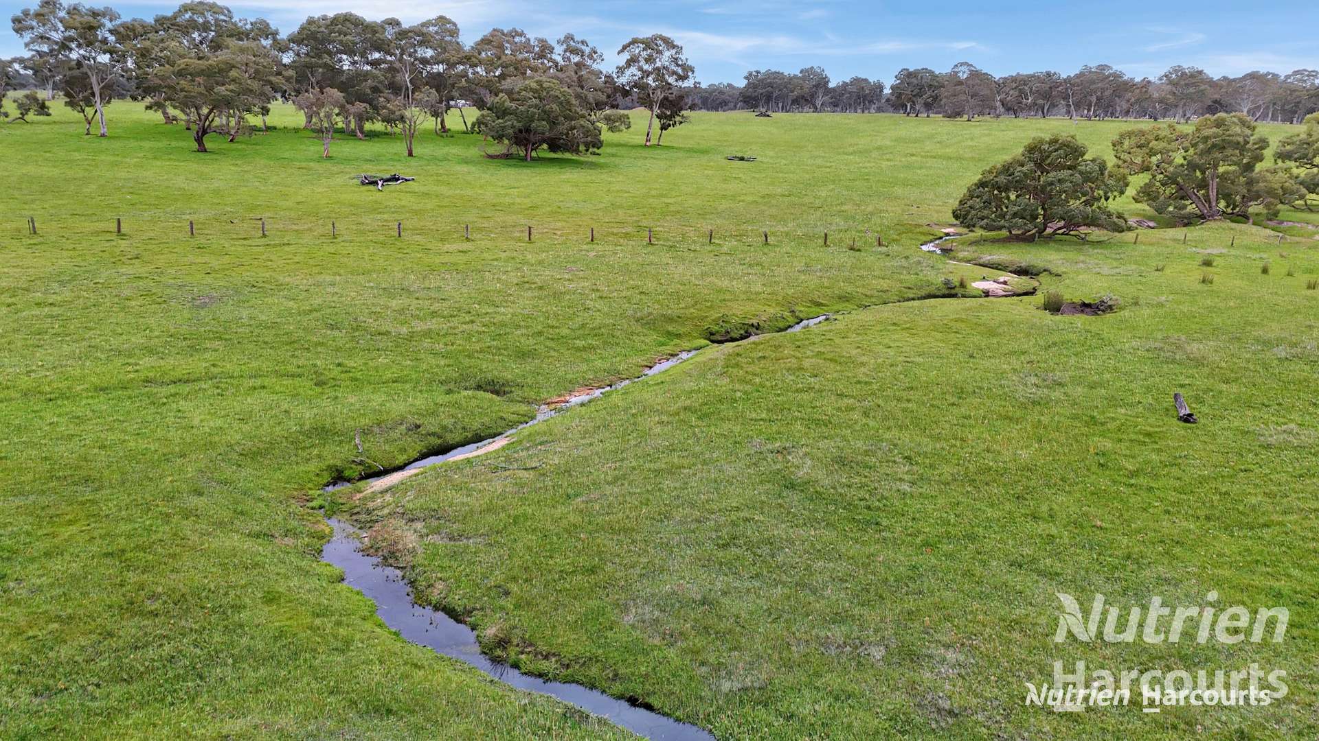 4685 Casterton - Apsley Road, Dergholm For Sale by Farmbuy.com - image 12