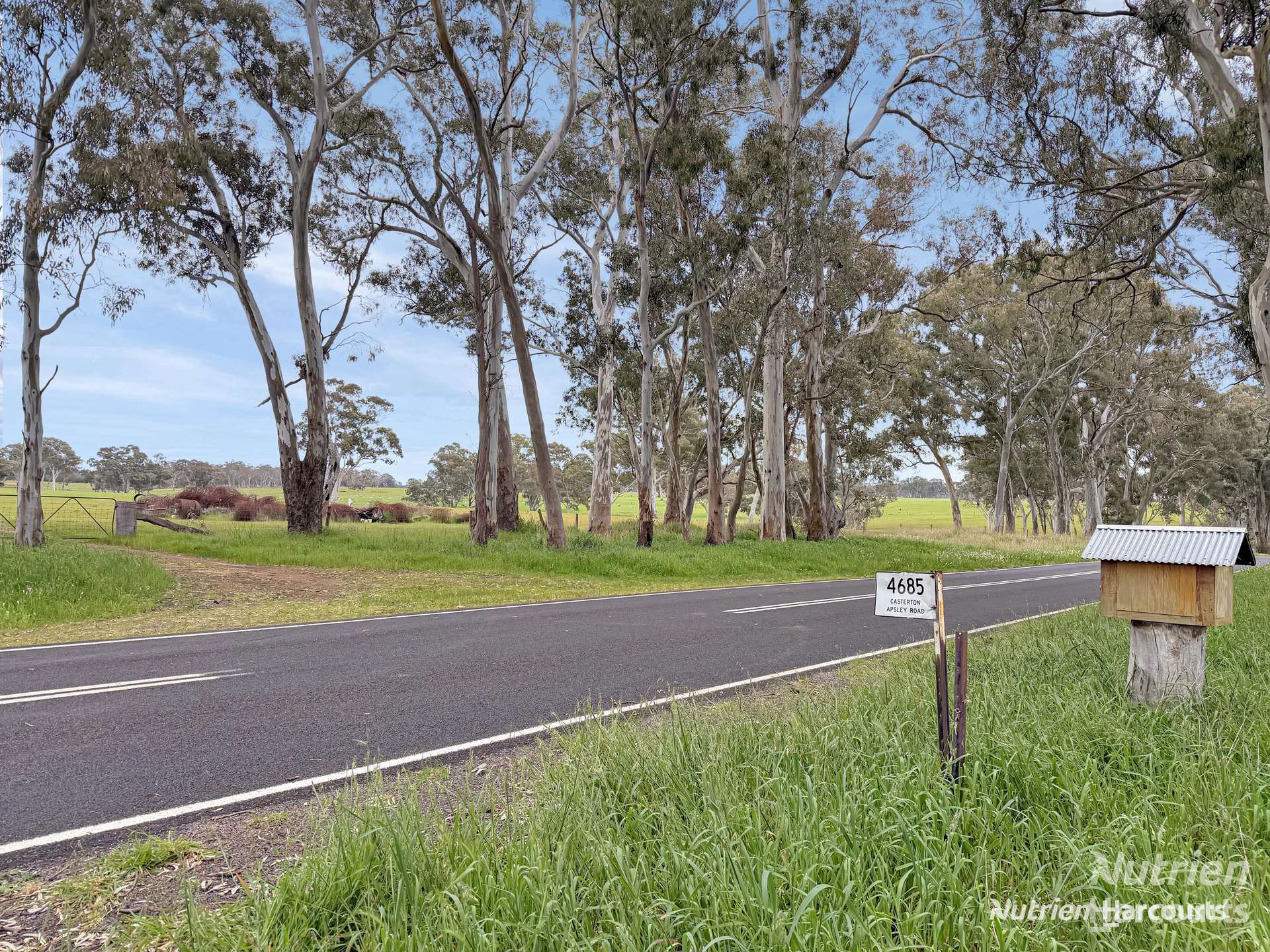 4685 Casterton - Apsley Road, Dergholm For Sale by Farmbuy.com - image 24